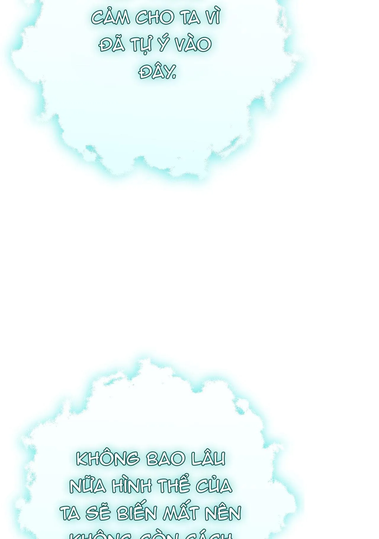 QUẺ BÓI GIẤC MƠ CỦA YÊU TINH Chapter 53 Trang 82