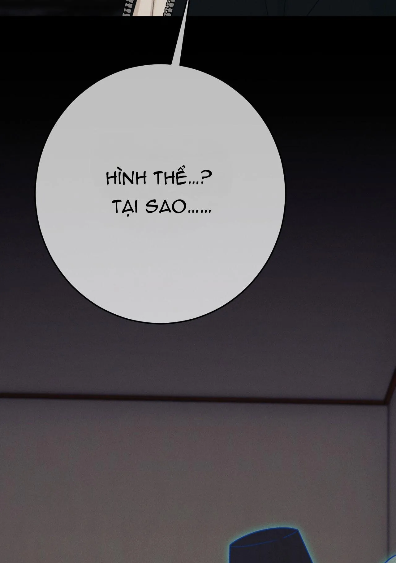 QUẺ BÓI GIẤC MƠ CỦA YÊU TINH Chapter 53 Trang 84