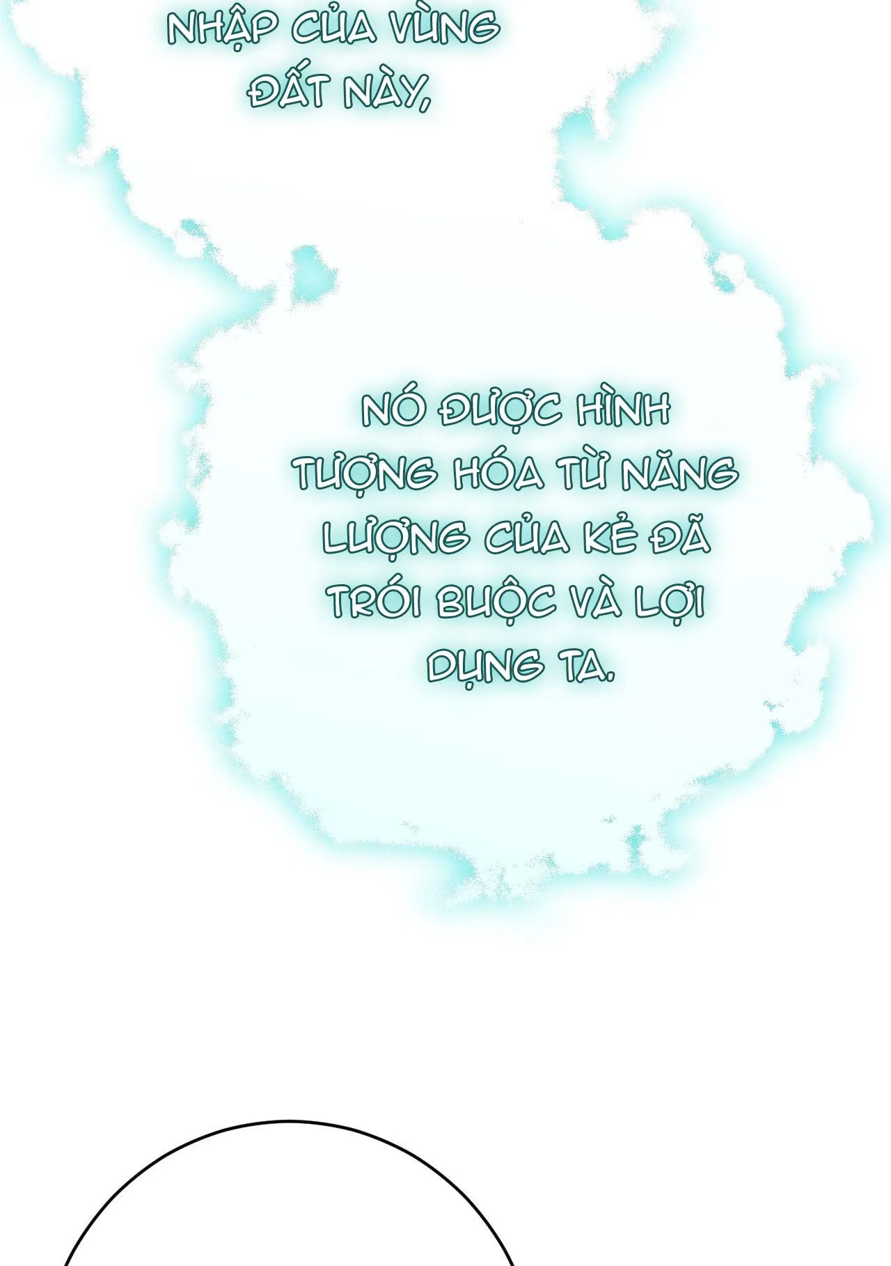 QUẺ BÓI GIẤC MƠ CỦA YÊU TINH Chapter 53 Trang 86