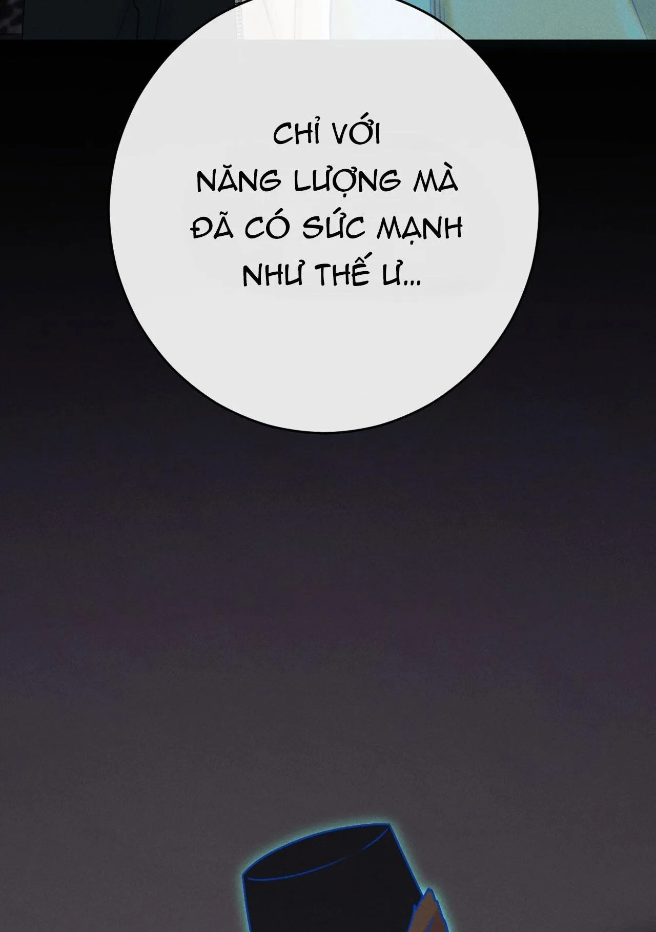 QUẺ BÓI GIẤC MƠ CỦA YÊU TINH Chapter 53 Trang 88