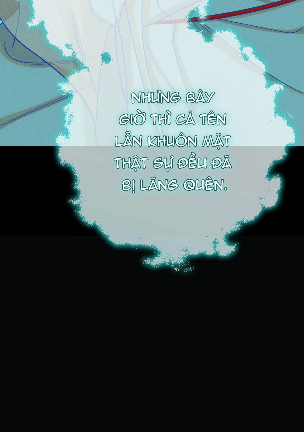 QUẺ BÓI GIẤC MƠ CỦA YÊU TINH Chapter 53 Trang 90