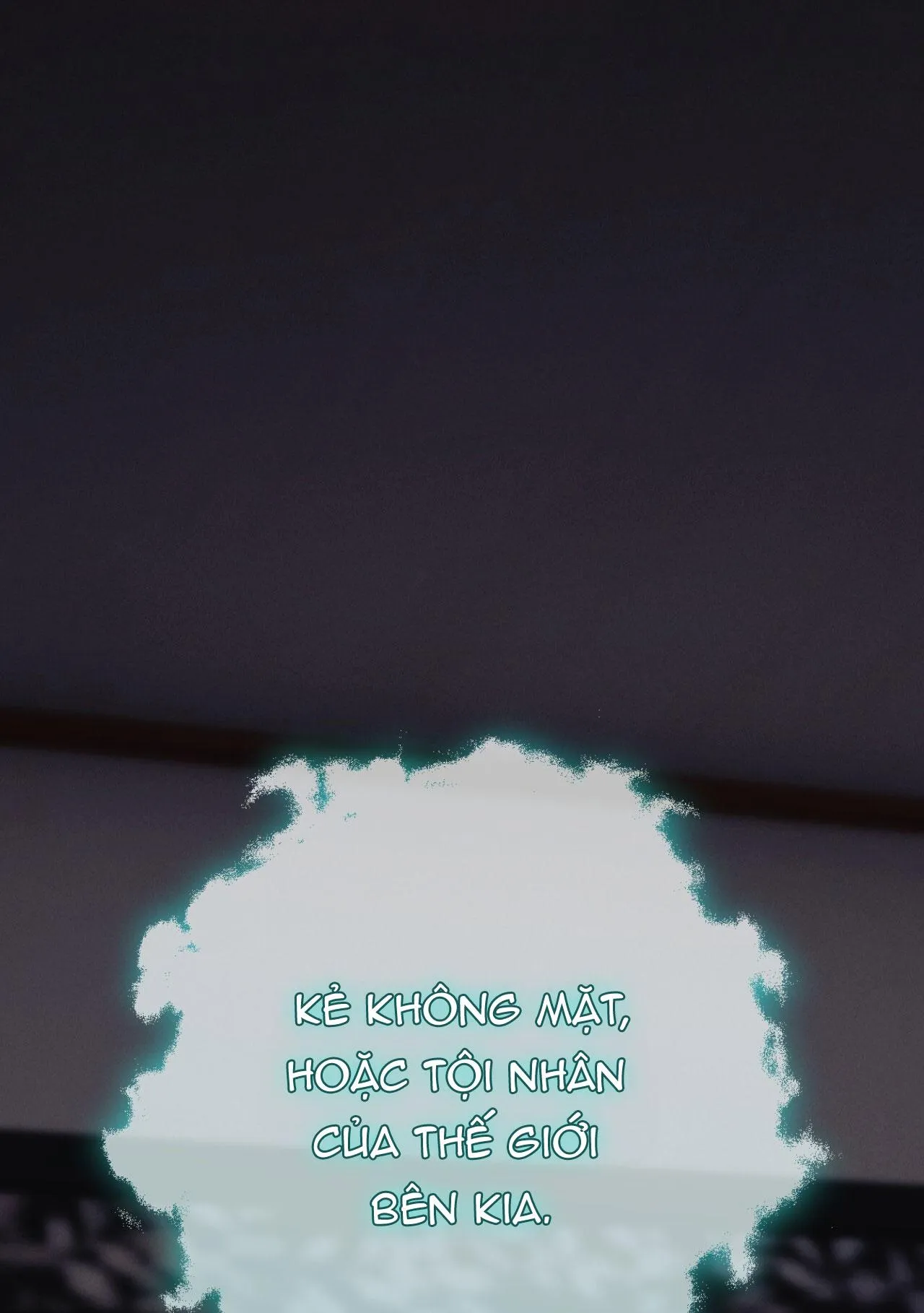 QUẺ BÓI GIẤC MƠ CỦA YÊU TINH Chapter 53 Trang 93