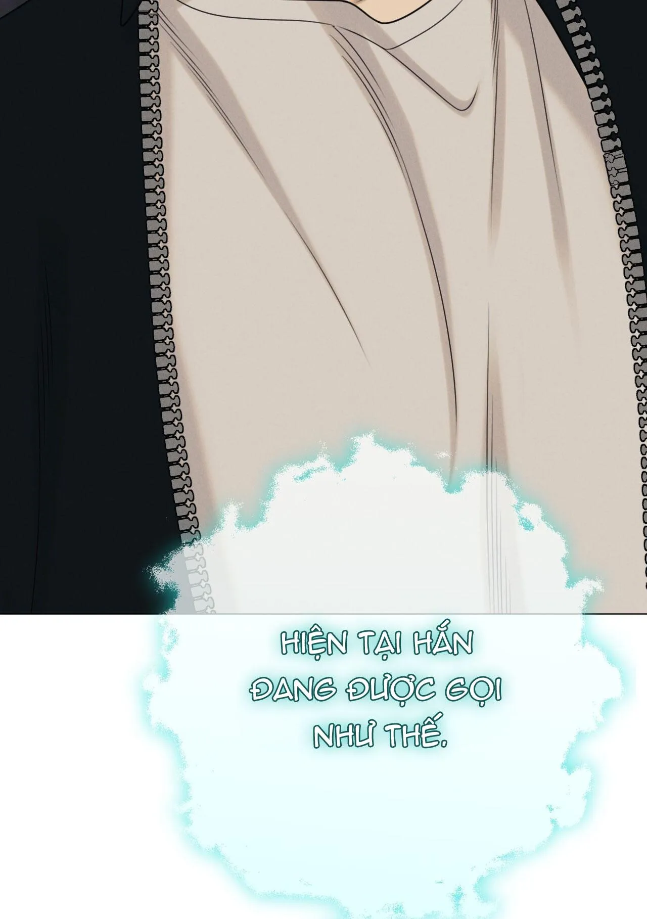 QUẺ BÓI GIẤC MƠ CỦA YÊU TINH Chapter 53 Trang 95