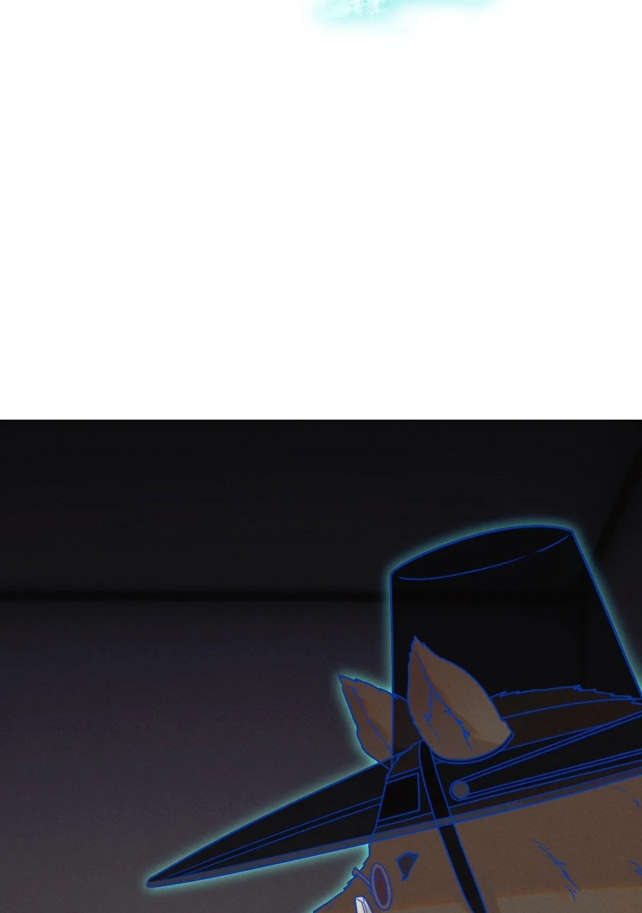 QUẺ BÓI GIẤC MƠ CỦA YÊU TINH Chapter 53 Trang 96