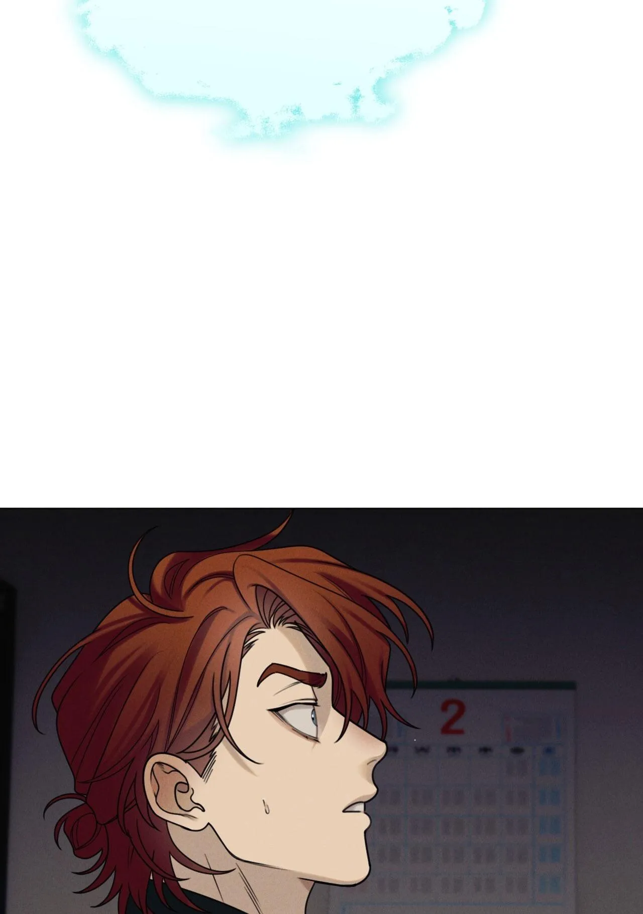 QUẺ BÓI GIẤC MƠ CỦA YÊU TINH Chapter 53 Trang 98