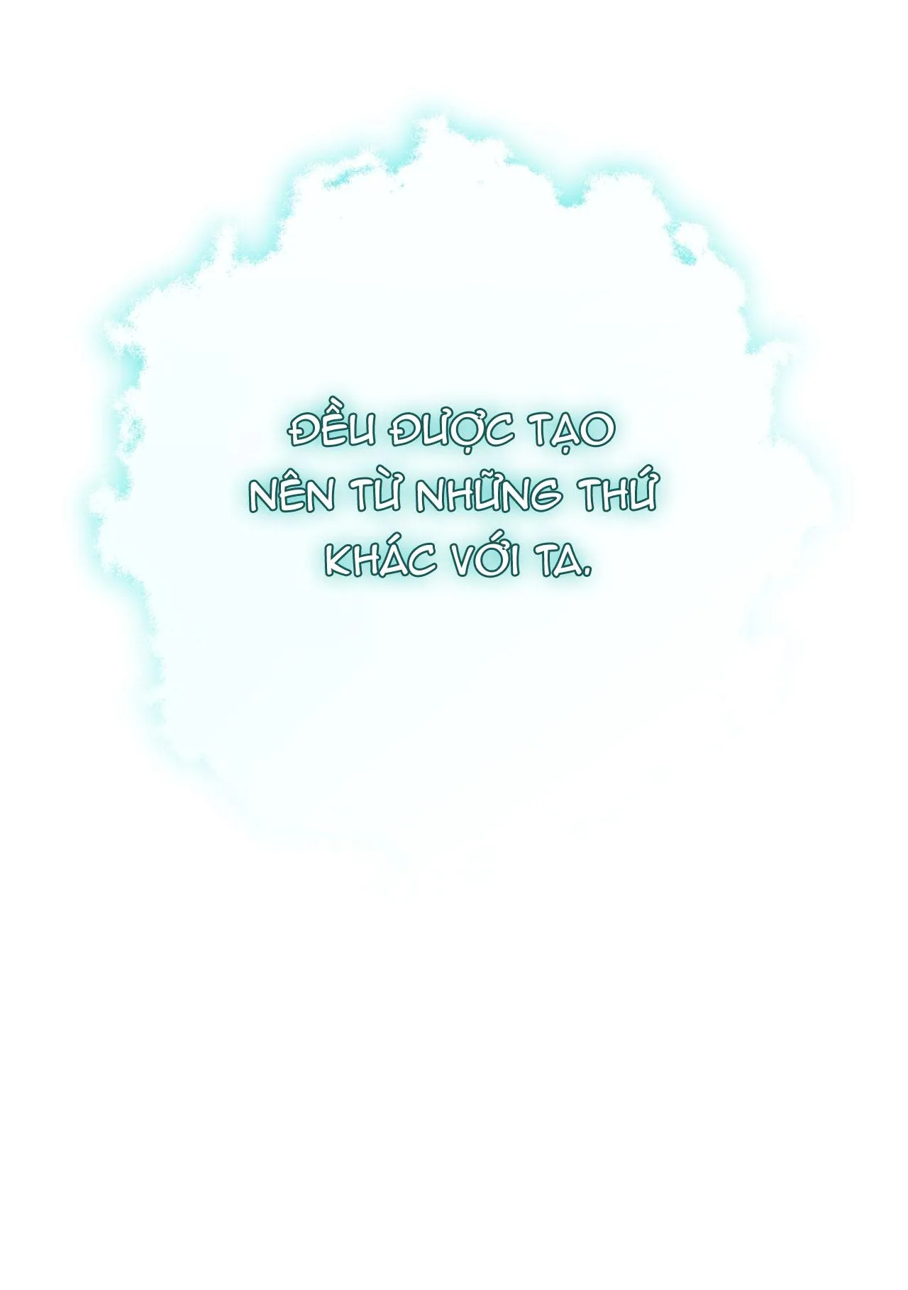 QUẺ BÓI GIẤC MƠ CỦA YÊU TINH Chapter 53 Trang 106