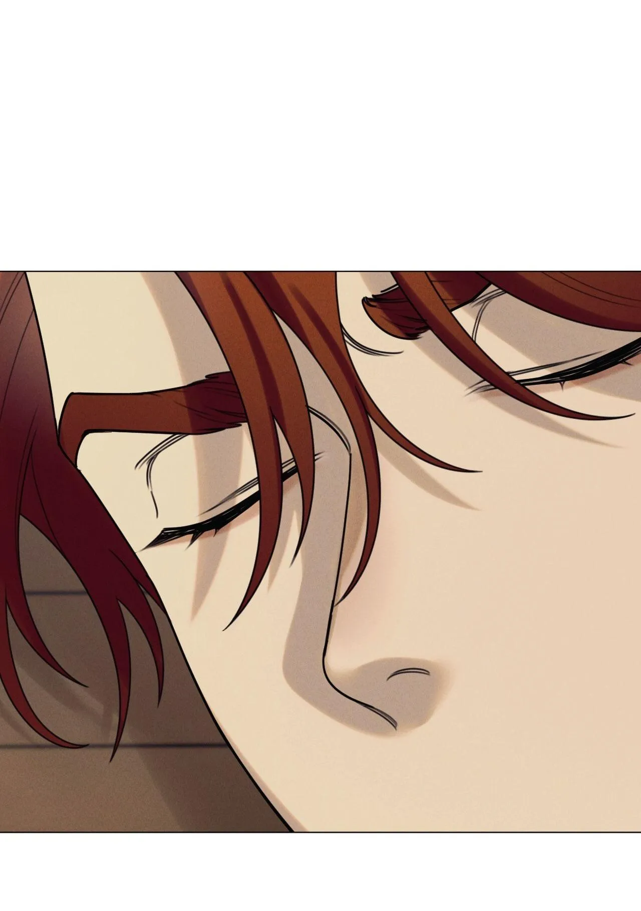 QUẺ BÓI GIẤC MƠ CỦA YÊU TINH Chapter 53 Trang 108