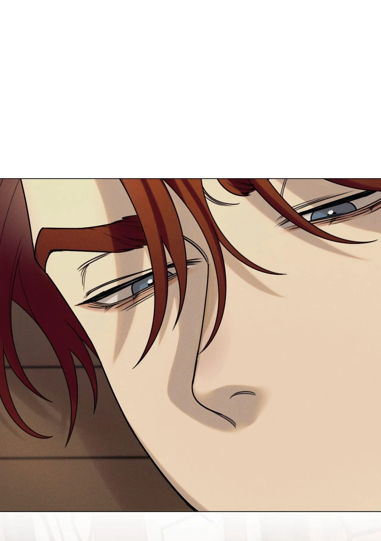 QUẺ BÓI GIẤC MƠ CỦA YÊU TINH Chapter 53 Trang 109