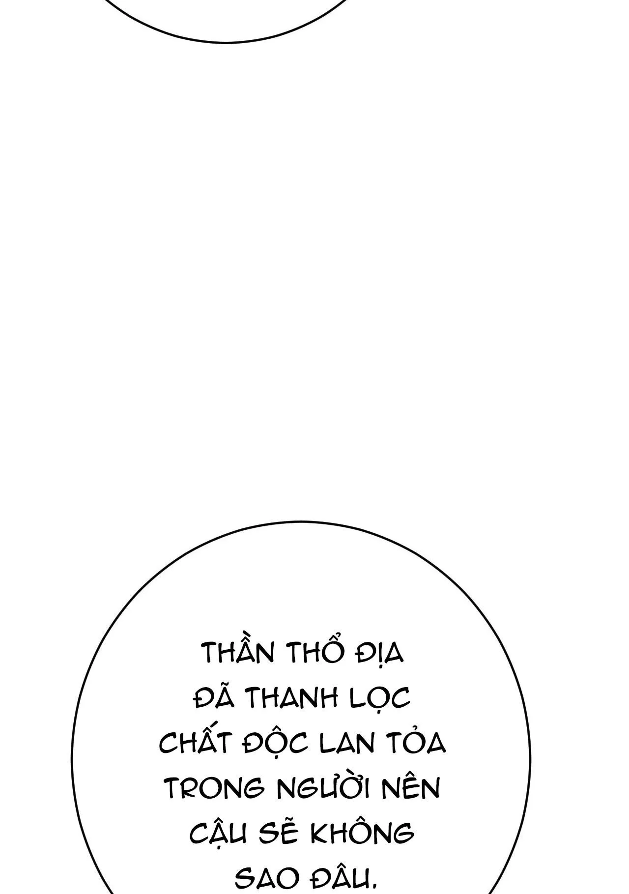 QUẺ BÓI GIẤC MƠ CỦA YÊU TINH Chapter 53 Trang 114