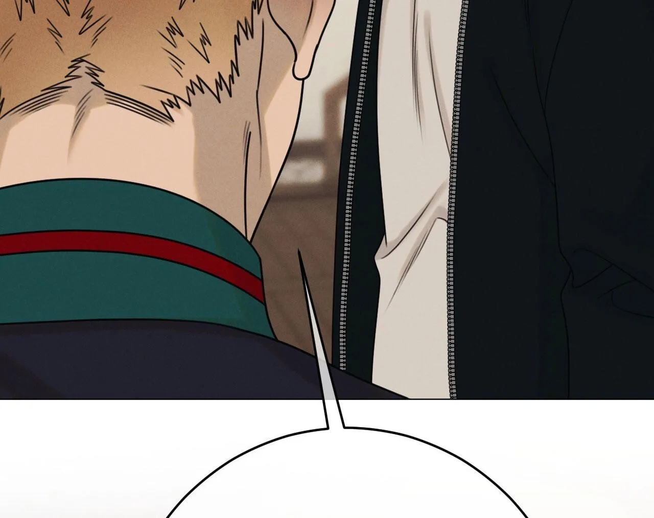 QUẺ BÓI GIẤC MƠ CỦA YÊU TINH Chapter 53 Trang 124