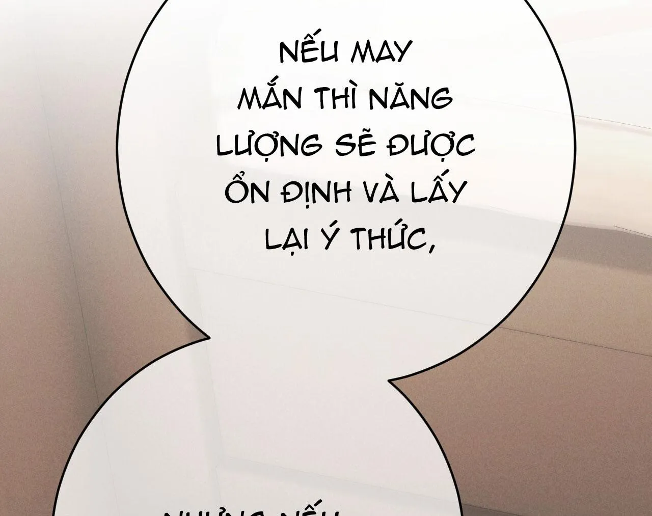 QUẺ BÓI GIẤC MƠ CỦA YÊU TINH Chapter 53 Trang 125