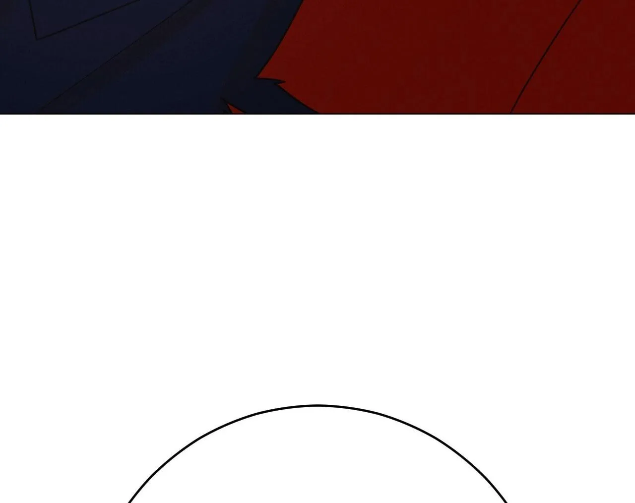 QUẺ BÓI GIẤC MƠ CỦA YÊU TINH Chapter 53 Trang 129