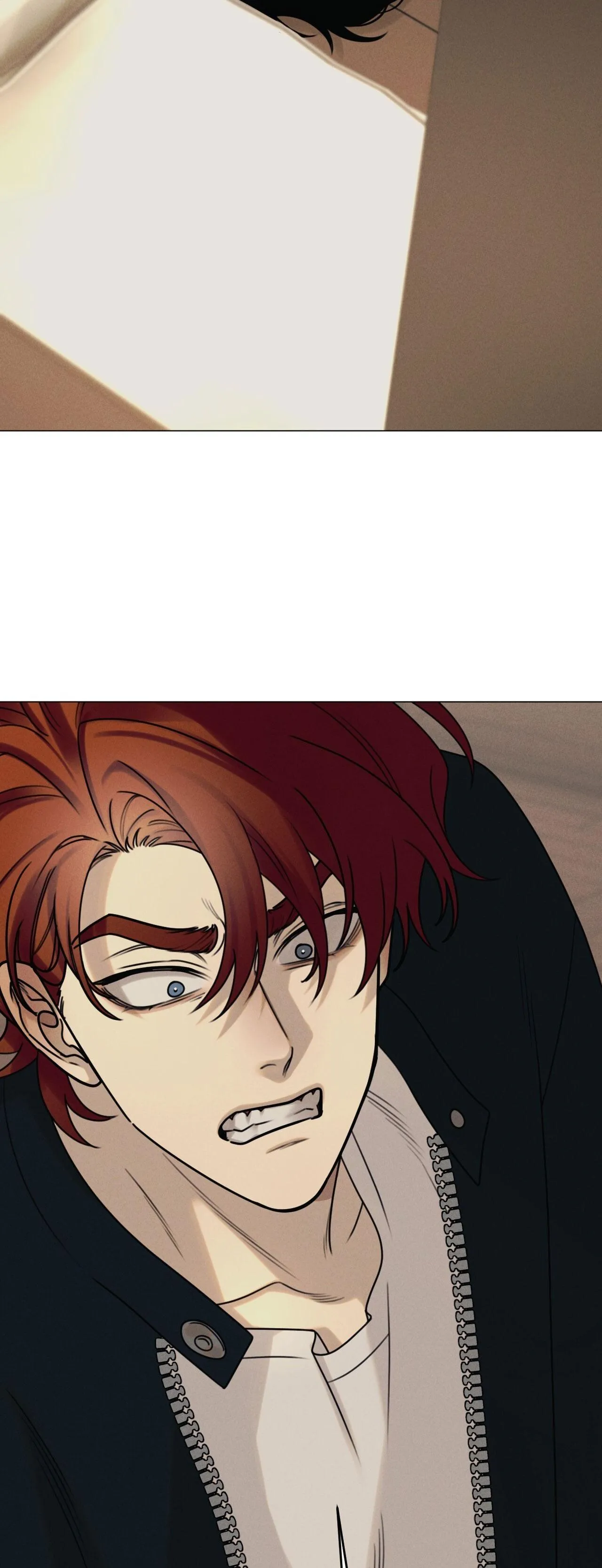 QUẺ BÓI GIẤC MƠ CỦA YÊU TINH Chapter 54 Trang 10