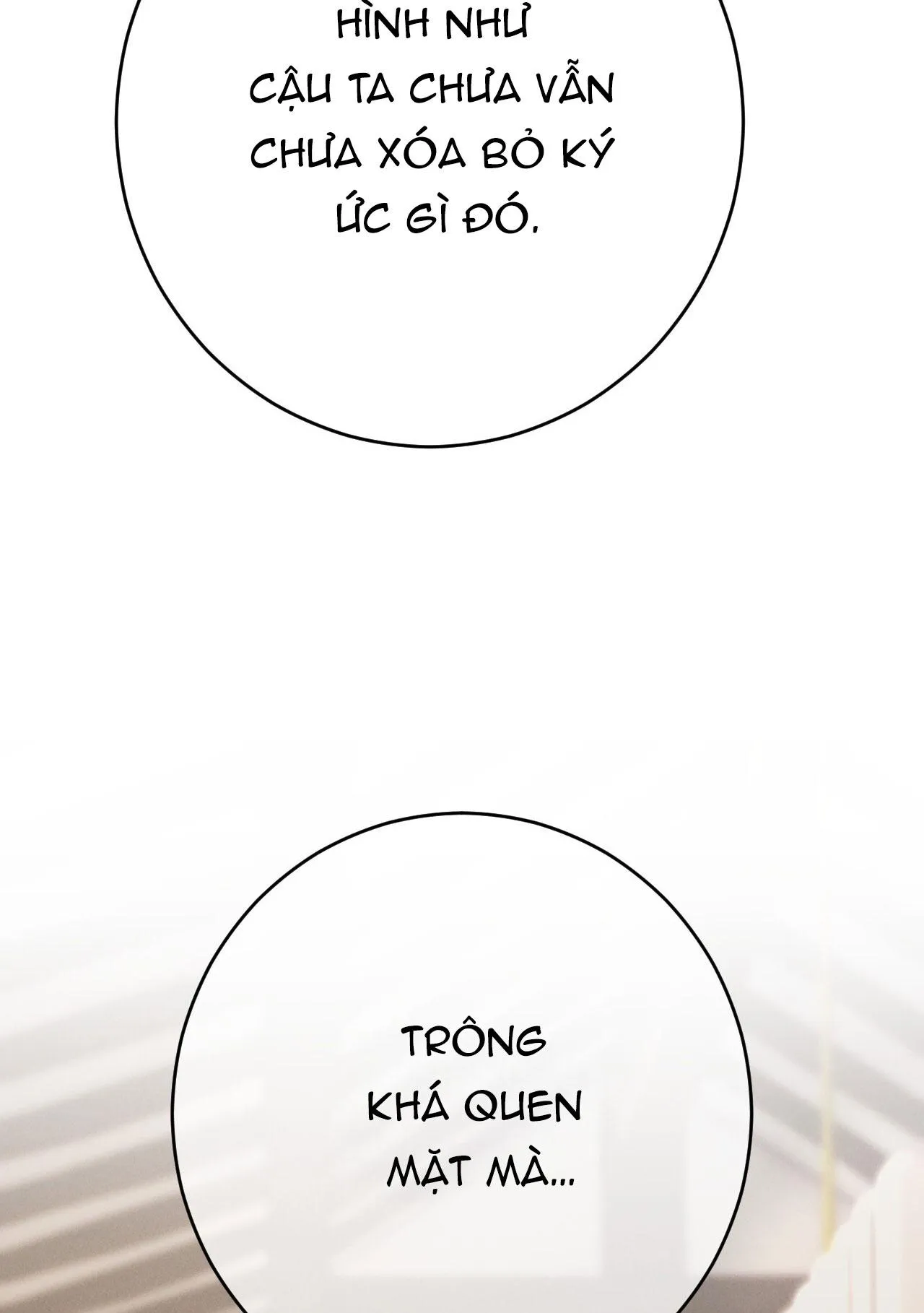 QUẺ BÓI GIẤC MƠ CỦA YÊU TINH Chapter 54 Trang 80