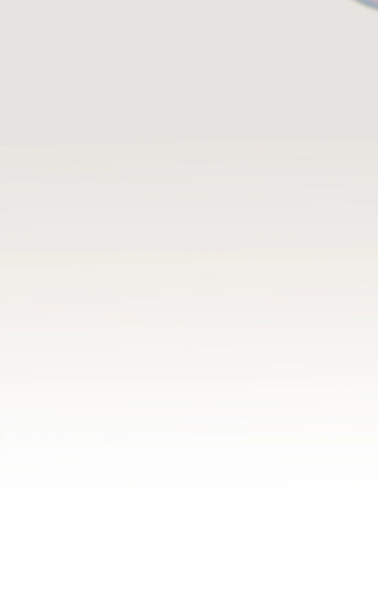 QUẺ BÓI GIẤC MƠ CỦA YÊU TINH Chapter 54 Trang 89