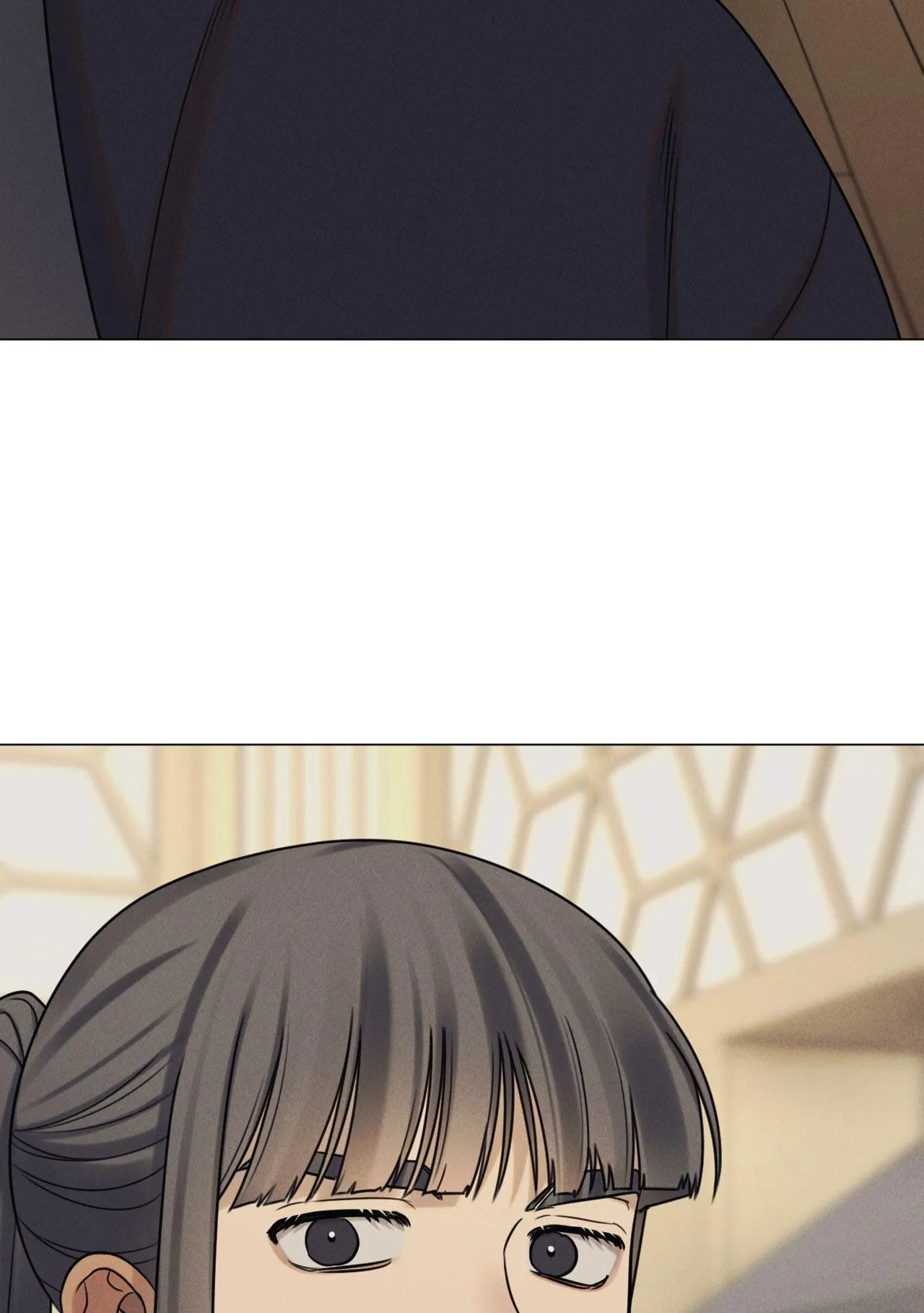 QUẺ BÓI GIẤC MƠ CỦA YÊU TINH Chapter 55 Trang 46