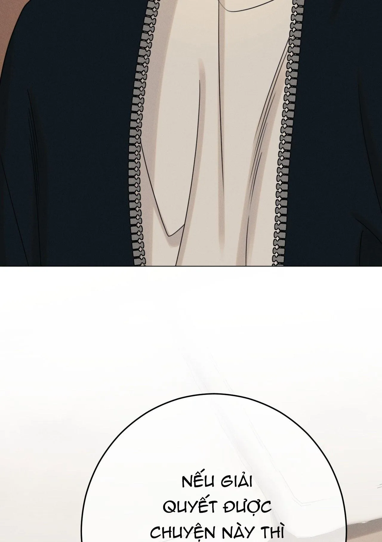 QUẺ BÓI GIẤC MƠ CỦA YÊU TINH Chapter 55 Trang 57