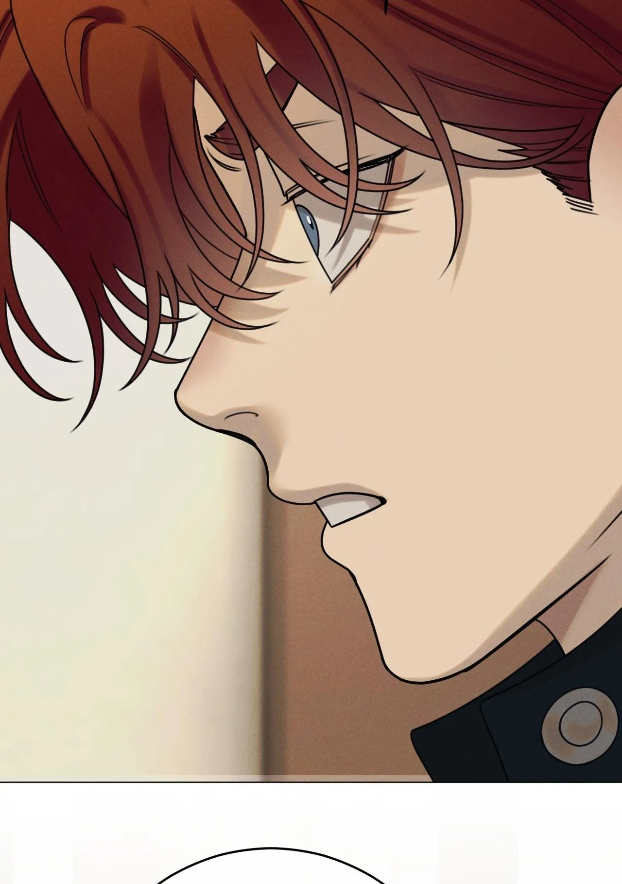 QUẺ BÓI GIẤC MƠ CỦA YÊU TINH Chapter 55 Trang 62