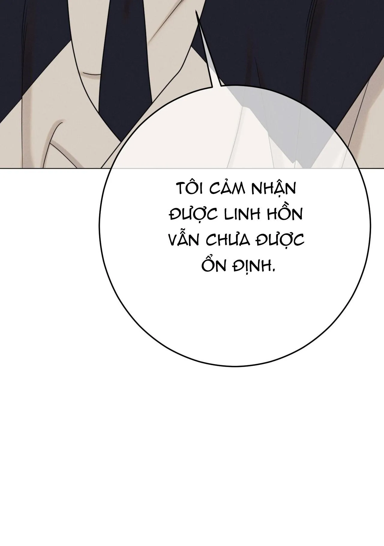 QUẺ BÓI GIẤC MƠ CỦA YÊU TINH Chapter 55 Trang 66