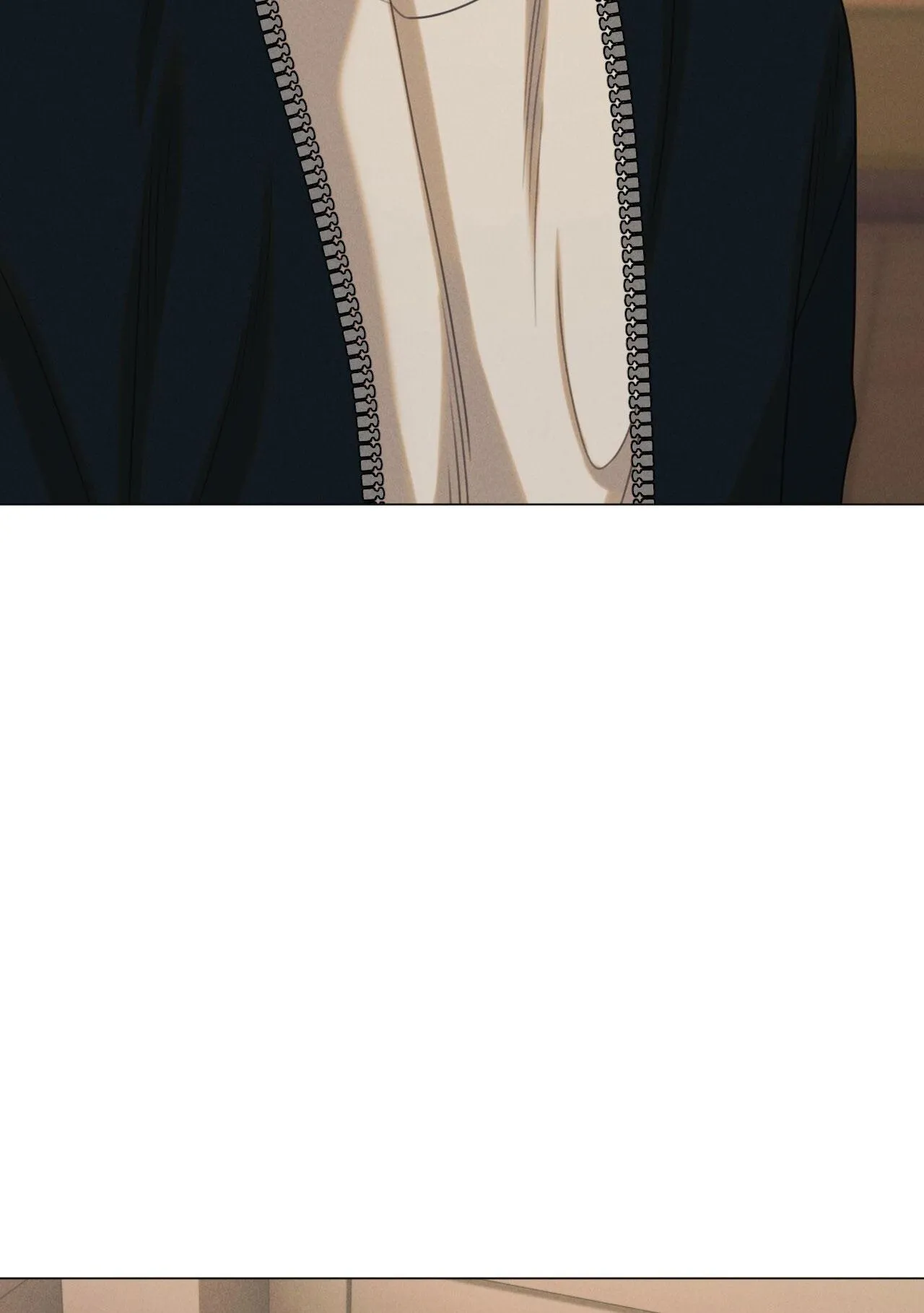 QUẺ BÓI GIẤC MƠ CỦA YÊU TINH Chapter 55 Trang 70