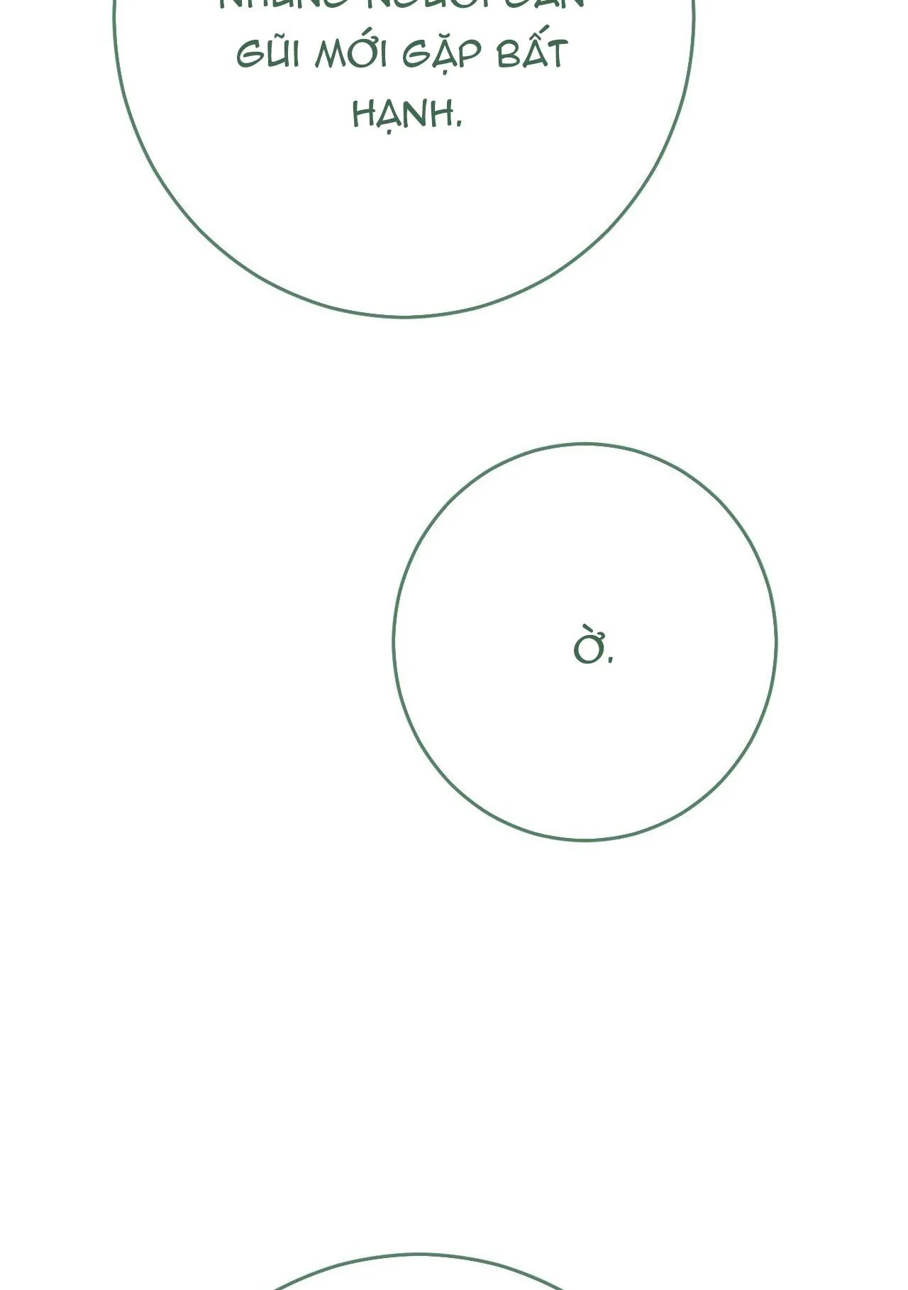 QUẺ BÓI GIẤC MƠ CỦA YÊU TINH Chapter 55 Trang 74