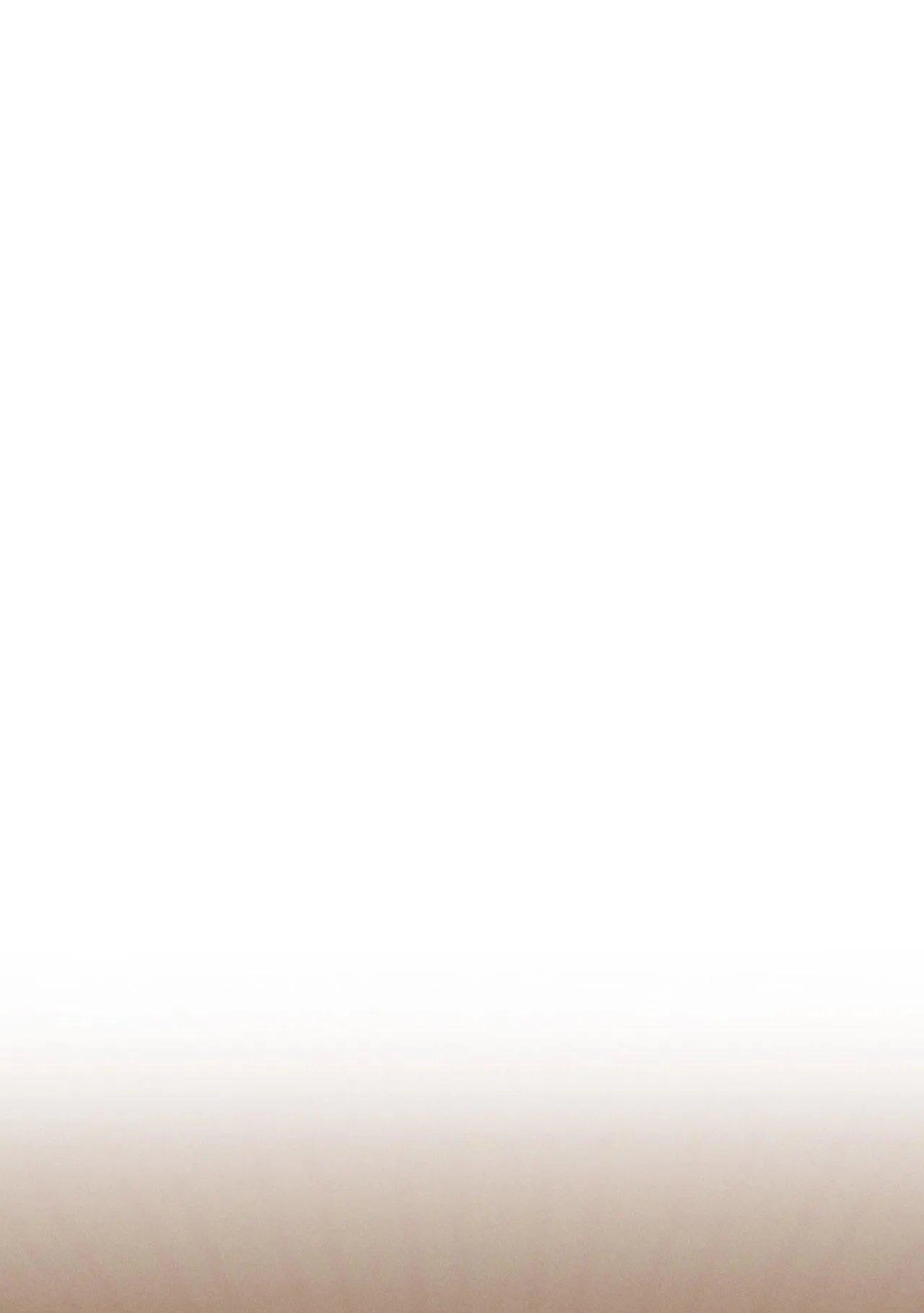 QUẺ BÓI GIẤC MƠ CỦA YÊU TINH Chapter 55 Trang 86