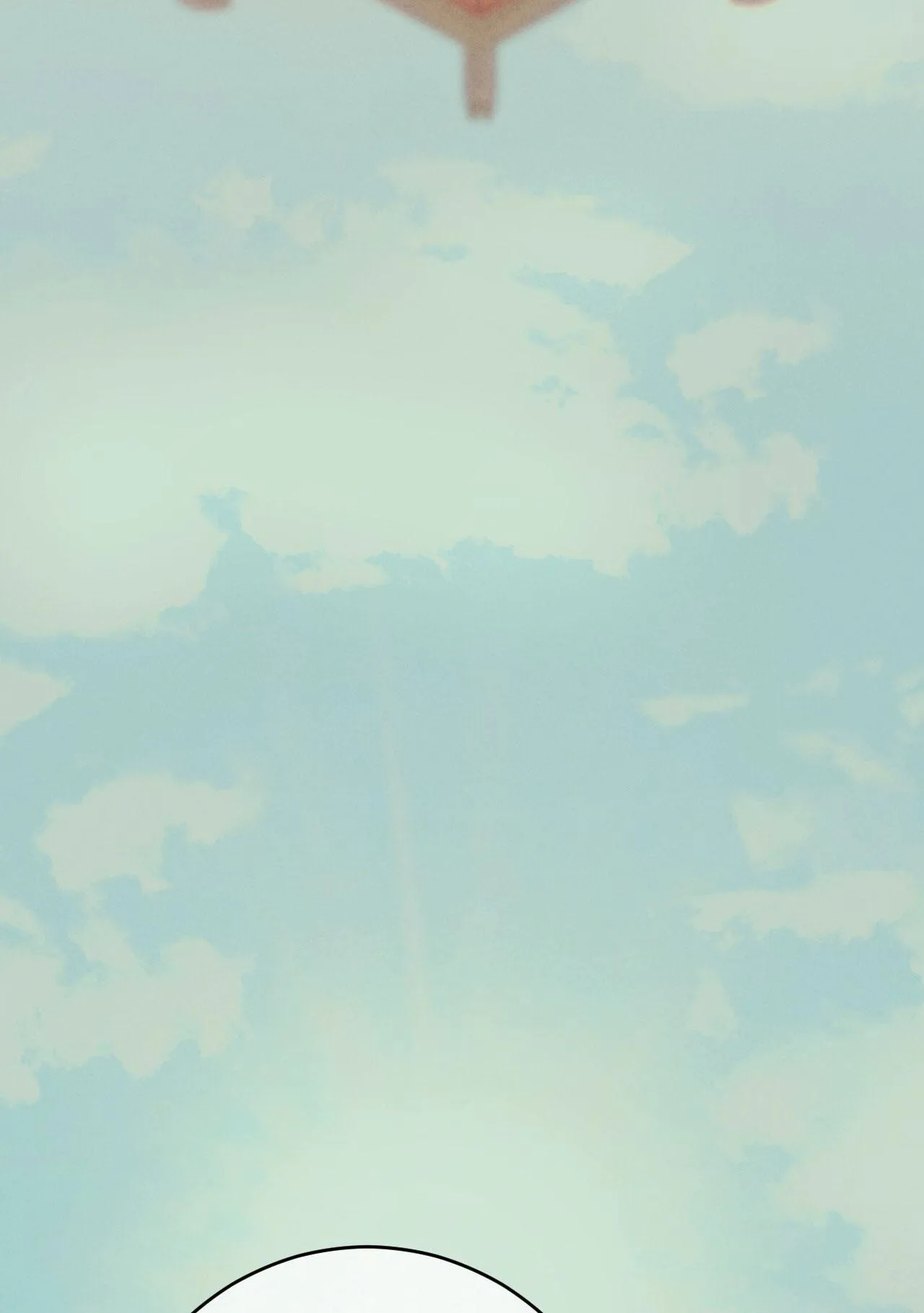 QUẺ BÓI GIẤC MƠ CỦA YÊU TINH Chapter 55 Trang 89