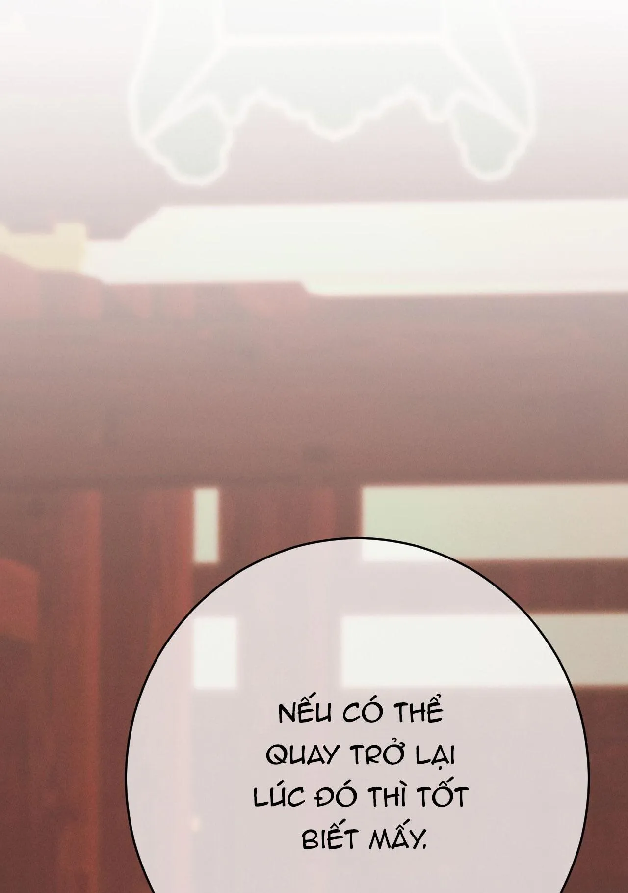 QUẺ BÓI GIẤC MƠ CỦA YÊU TINH Chapter 55 Trang 94