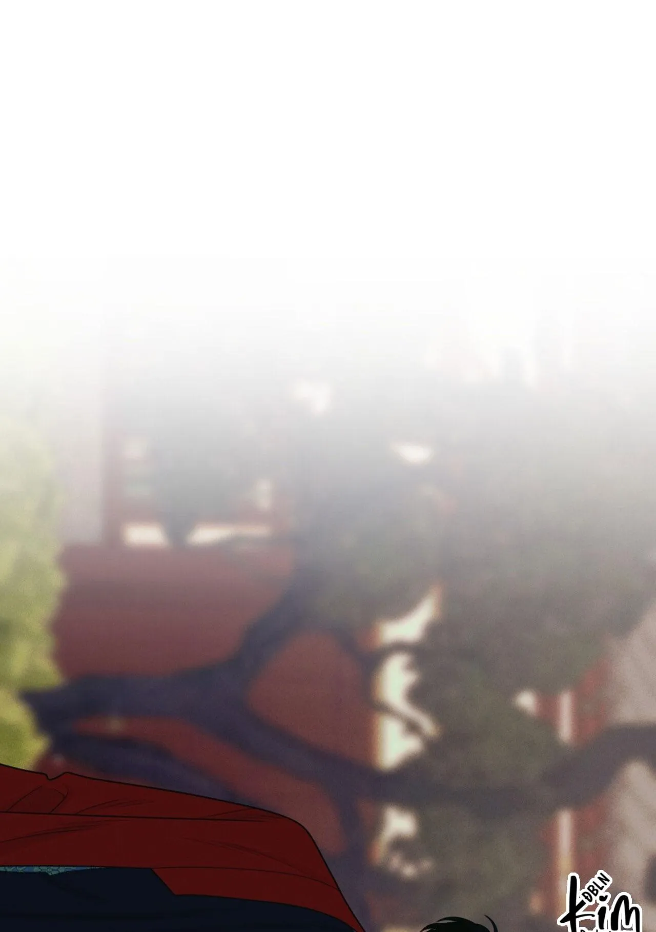 QUẺ BÓI GIẤC MƠ CỦA YÊU TINH Chapter 55 Trang 99