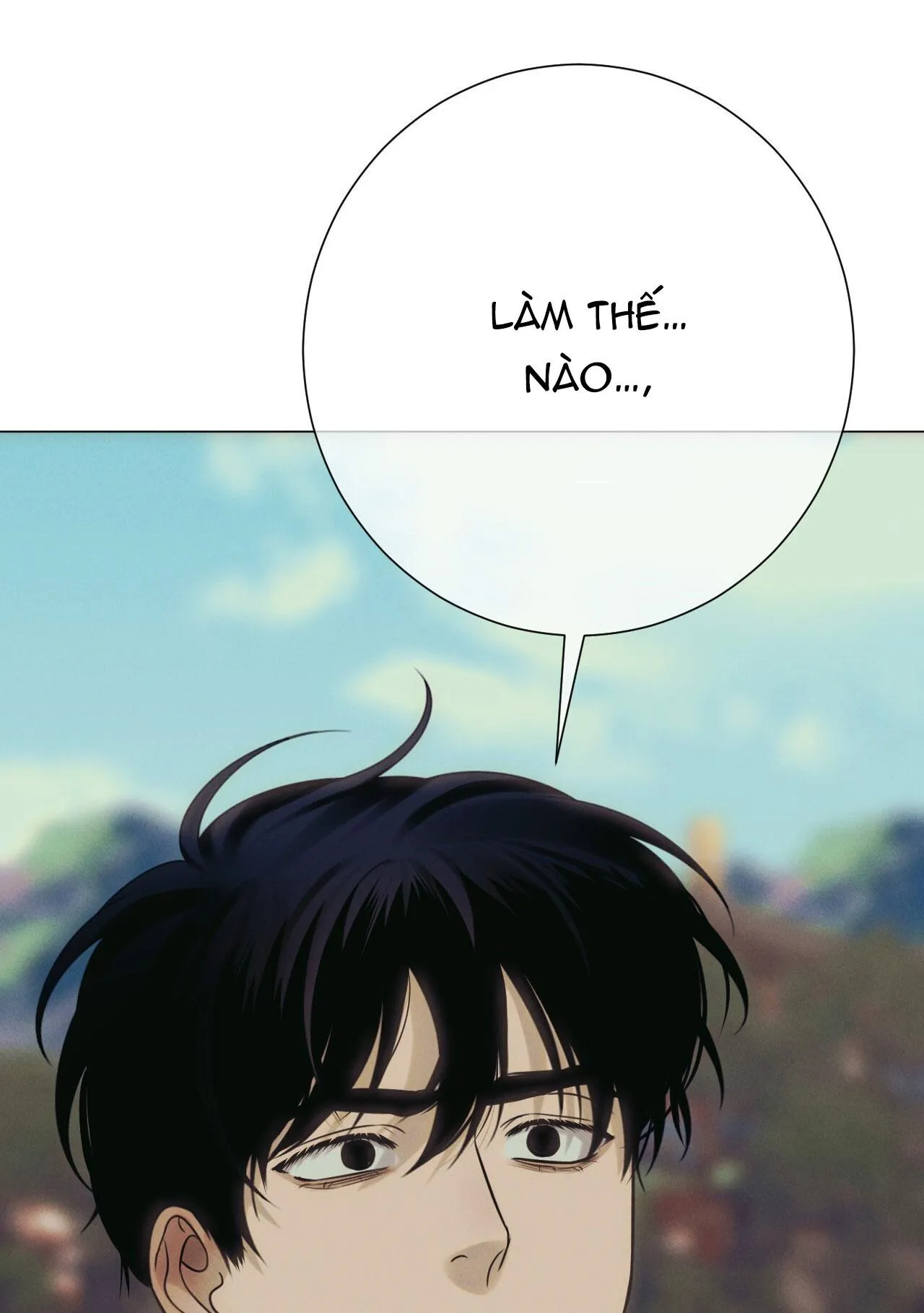 QUẺ BÓI GIẤC MƠ CỦA YÊU TINH Chapter 55 Trang 102