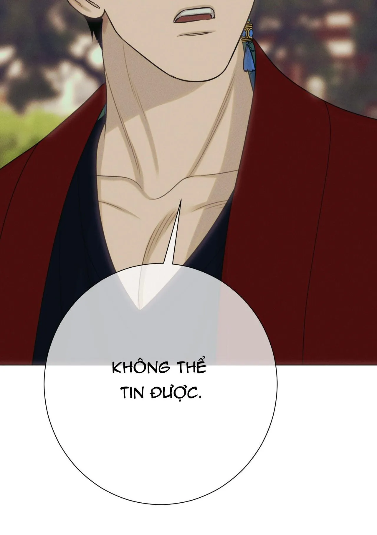 QUẺ BÓI GIẤC MƠ CỦA YÊU TINH Chapter 55 Trang 103