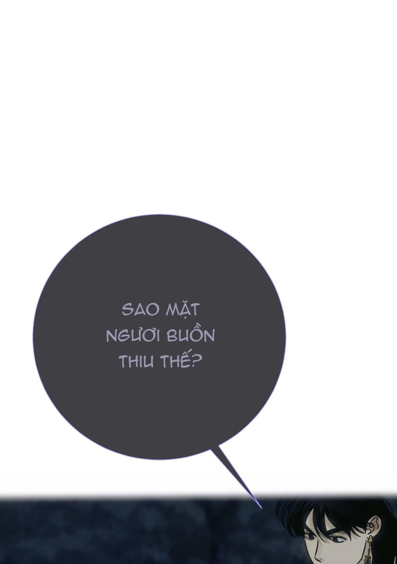 QUẺ BÓI GIẤC MƠ CỦA YÊU TINH Chapter 55 Trang 104