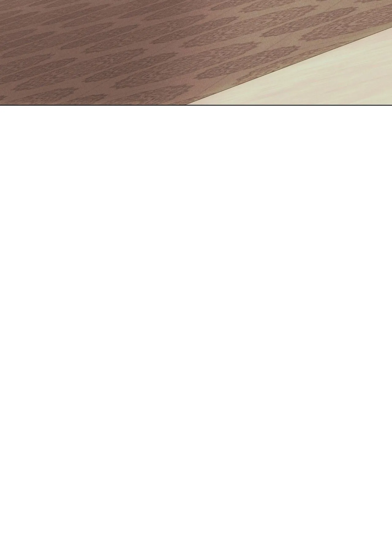 QUẺ BÓI GIẤC MƠ CỦA YÊU TINH Chapter 55 Trang 116