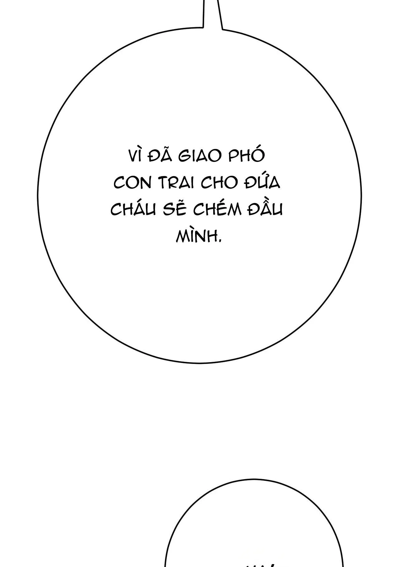 QUẺ BÓI GIẤC MƠ CỦA YÊU TINH Chapter 55 Trang 130