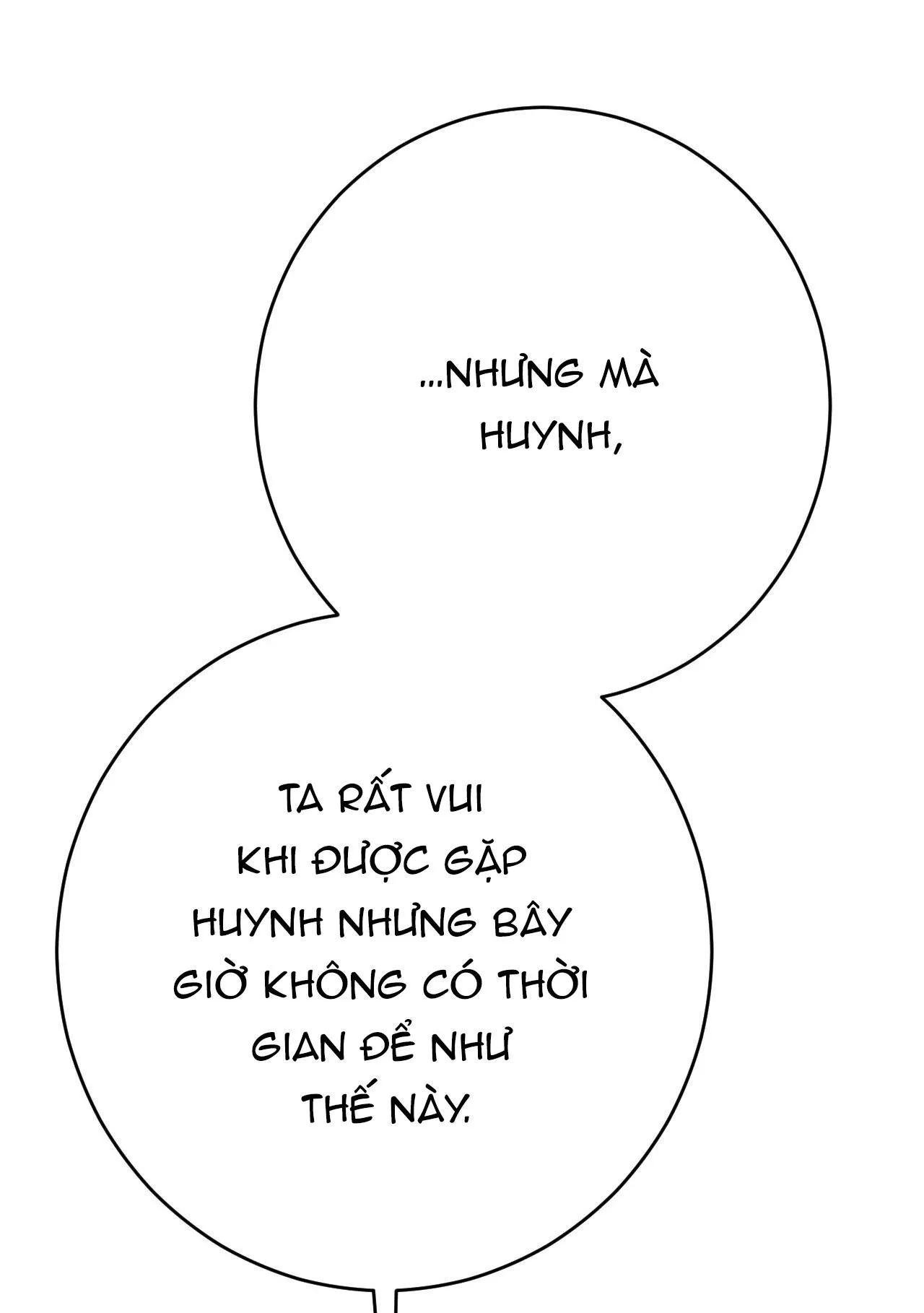 QUẺ BÓI GIẤC MƠ CỦA YÊU TINH Chapter 55 Trang 137