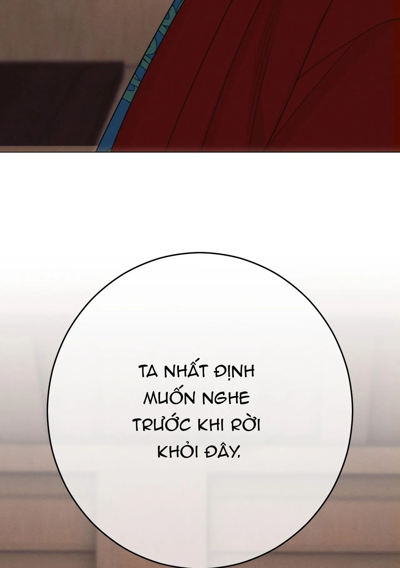 QUẺ BÓI GIẤC MƠ CỦA YÊU TINH Chapter 55 Trang 139