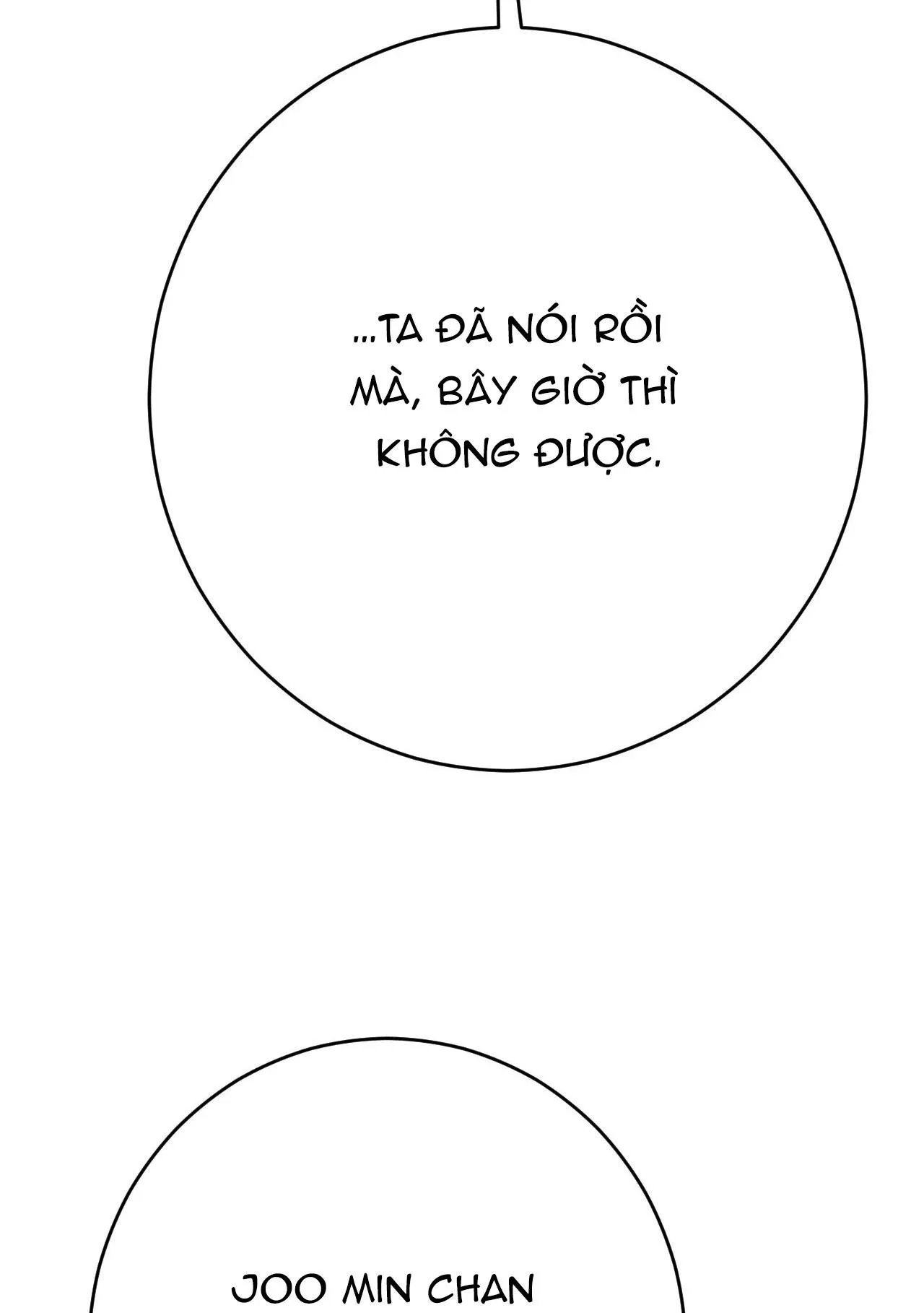 QUẺ BÓI GIẤC MƠ CỦA YÊU TINH Chapter 55 Trang 151