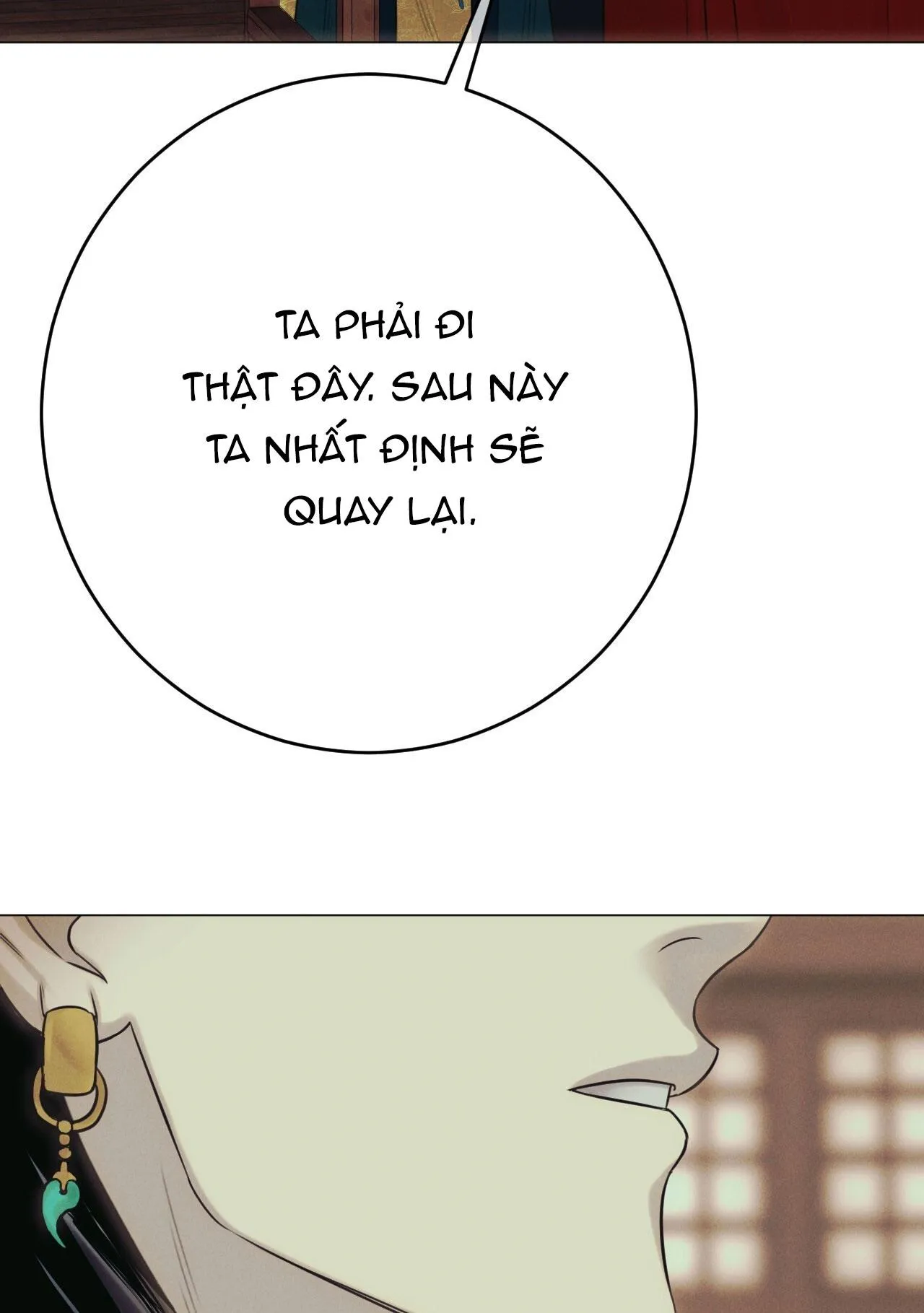 QUẺ BÓI GIẤC MƠ CỦA YÊU TINH Chapter 55 Trang 153