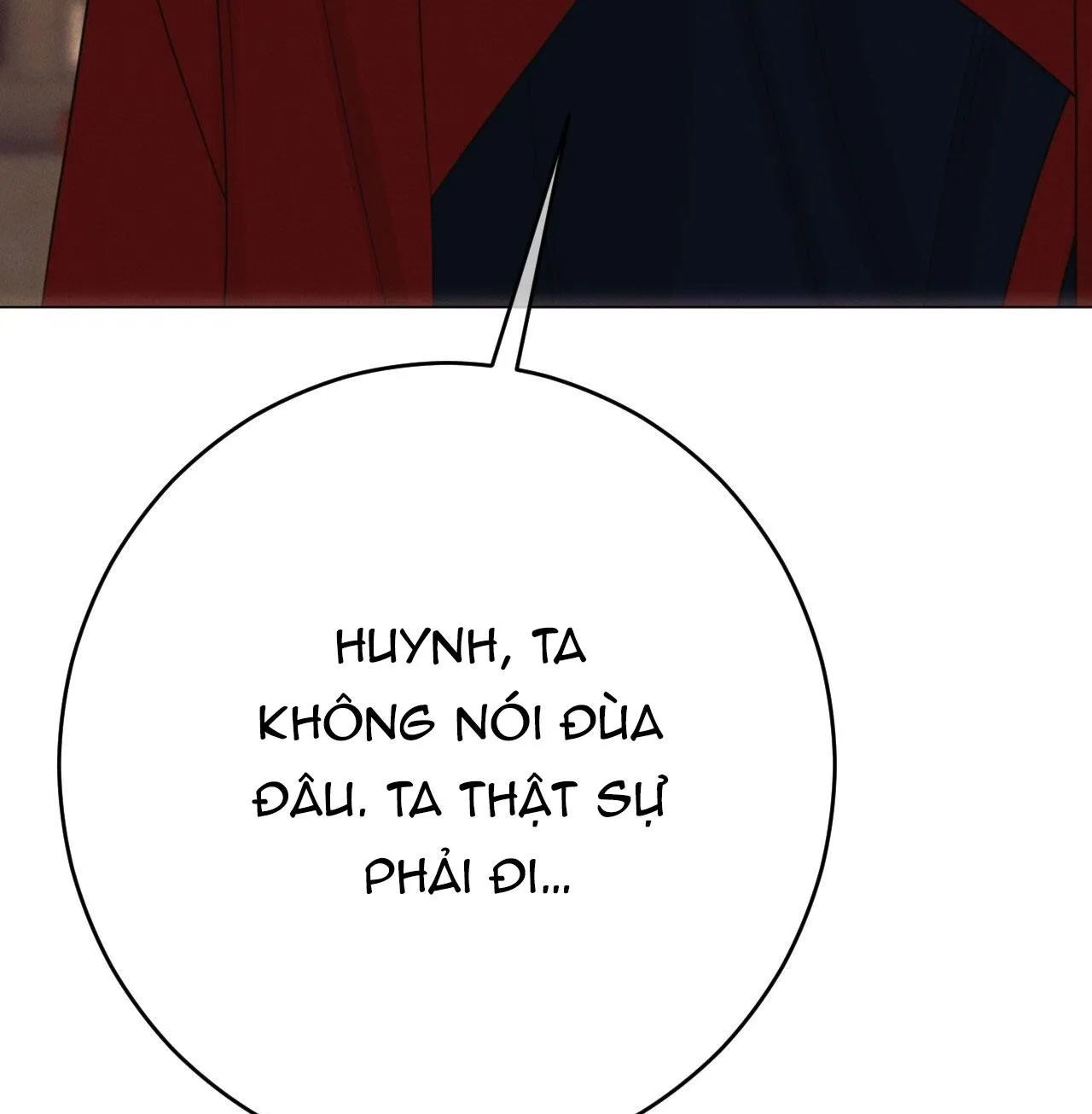 QUẺ BÓI GIẤC MƠ CỦA YÊU TINH Chapter 55 Trang 156