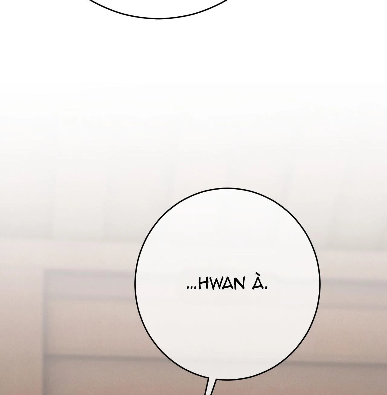 QUẺ BÓI GIẤC MƠ CỦA YÊU TINH Chapter 55 Trang 157