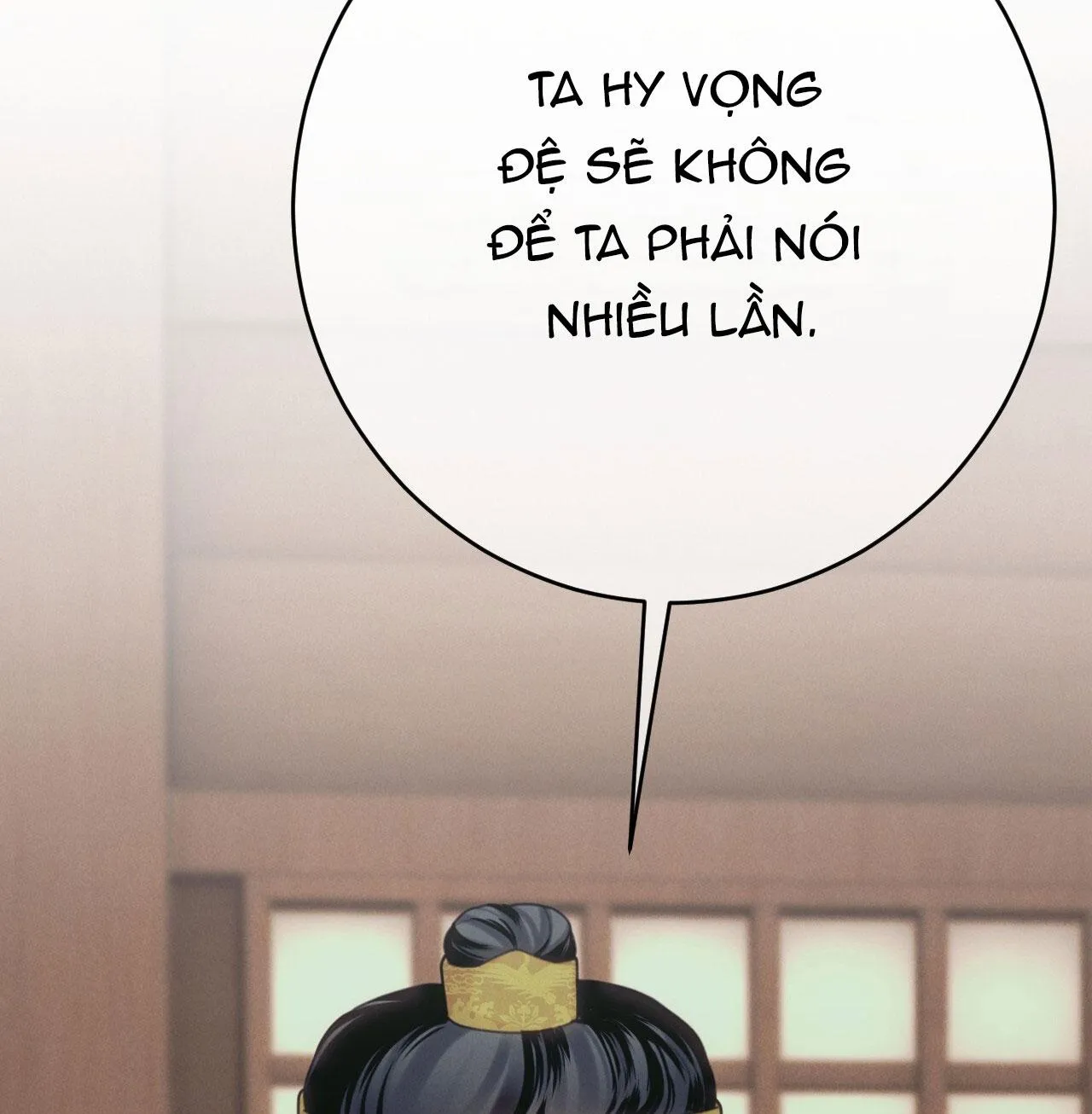 QUẺ BÓI GIẤC MƠ CỦA YÊU TINH Chapter 55 Trang 160