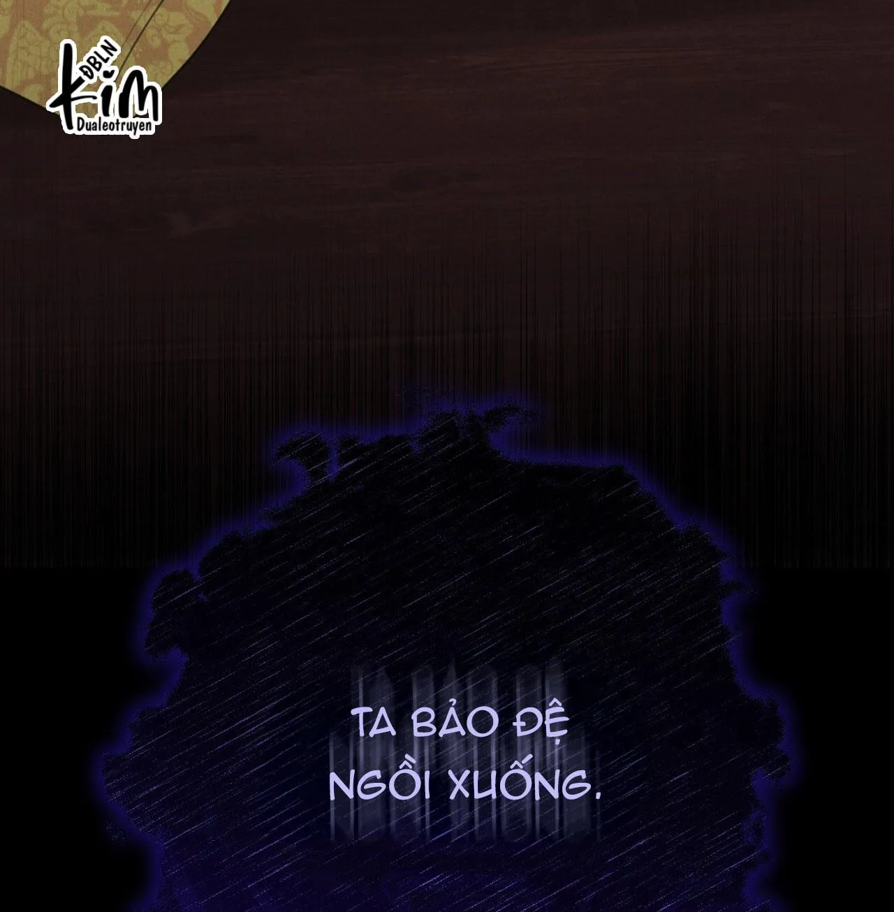 QUẺ BÓI GIẤC MƠ CỦA YÊU TINH Chapter 55 Trang 163