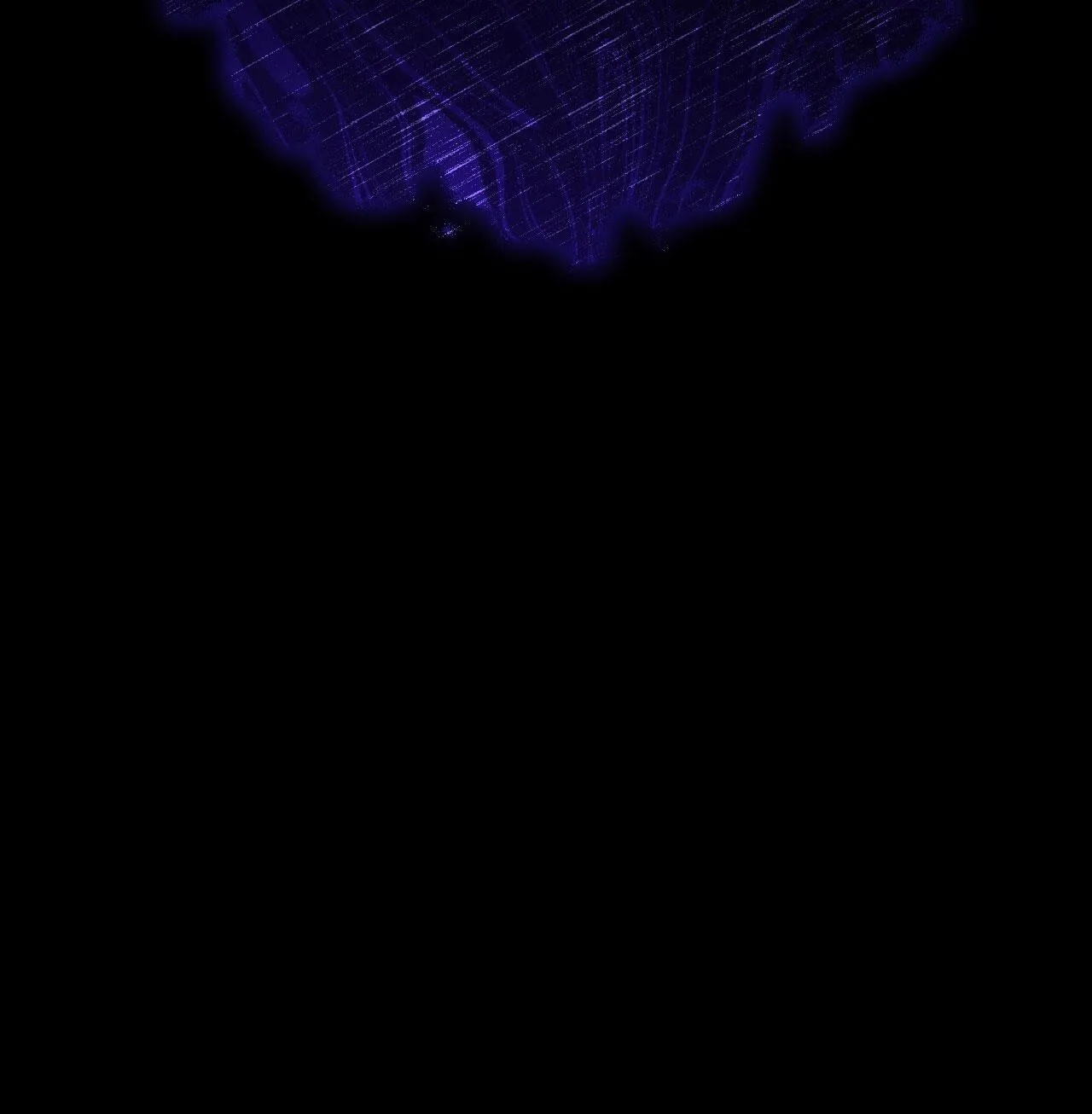 QUẺ BÓI GIẤC MƠ CỦA YÊU TINH Chapter 55 Trang 164