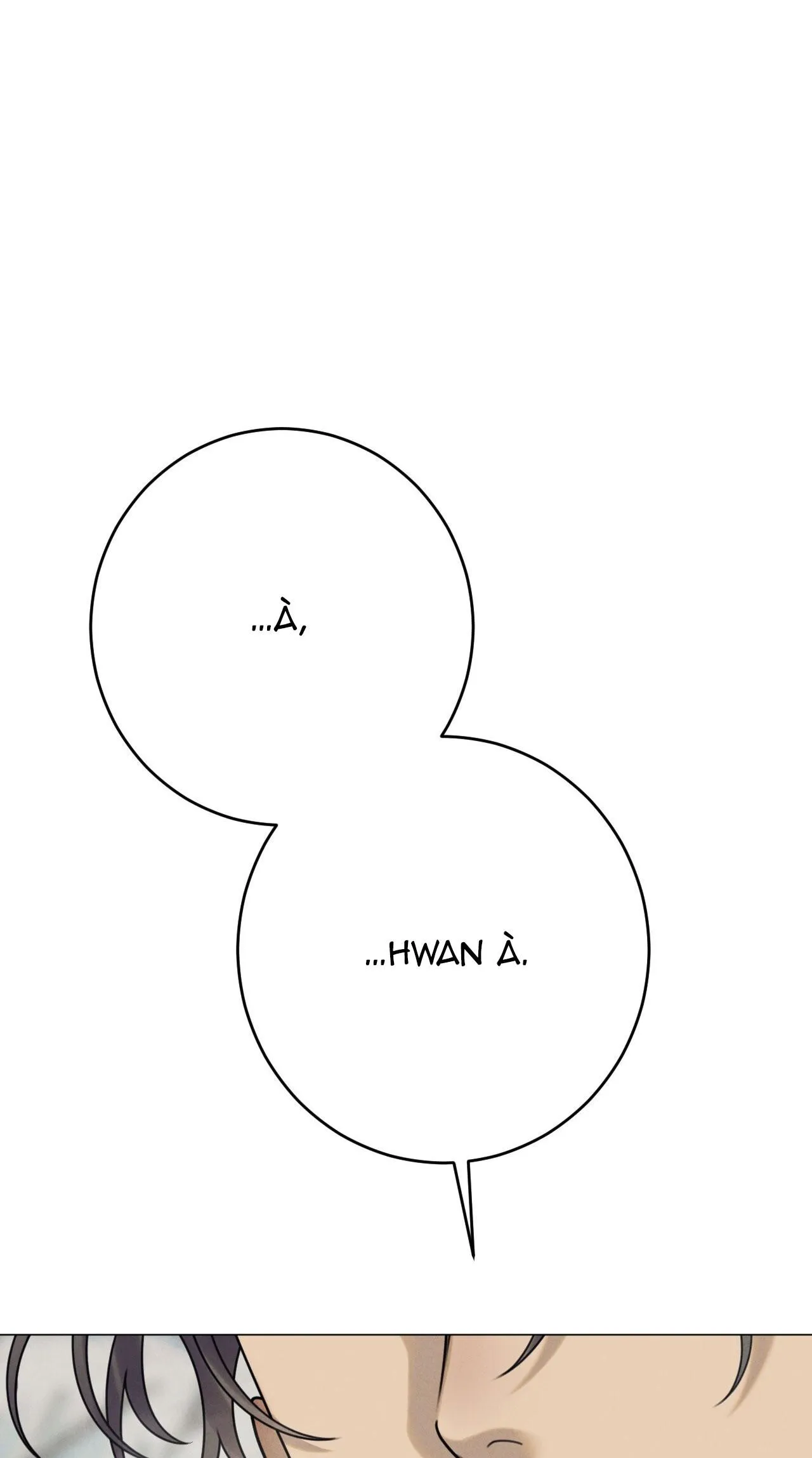 QUẺ BÓI GIẤC MƠ CỦA YÊU TINH Chapter 56 Trang 3