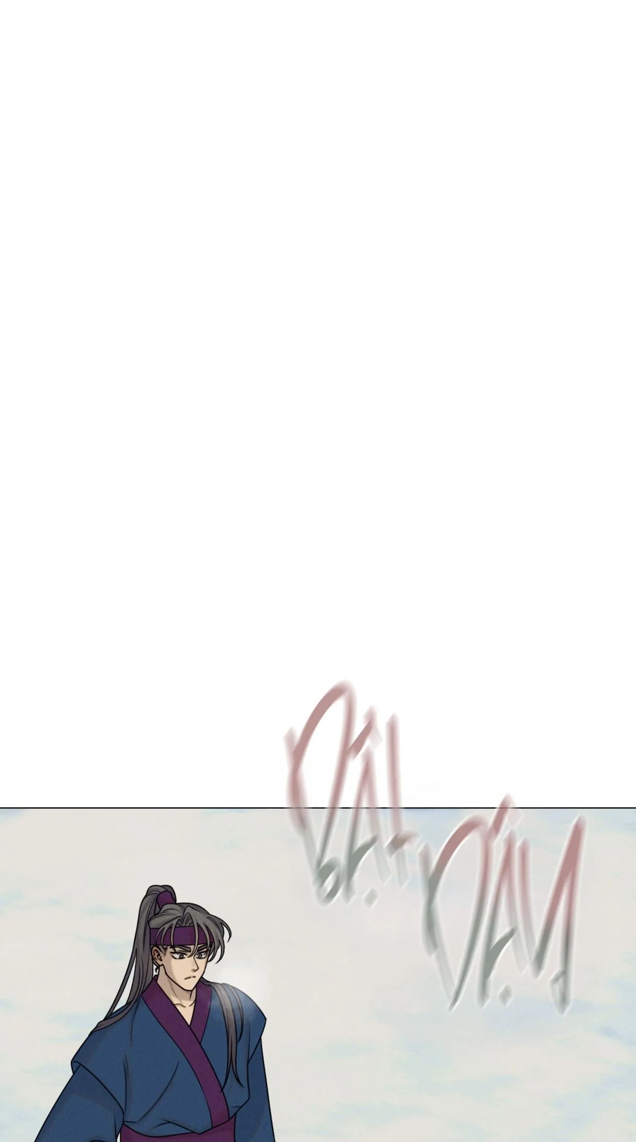 QUẺ BÓI GIẤC MƠ CỦA YÊU TINH Chapter 56 Trang 10