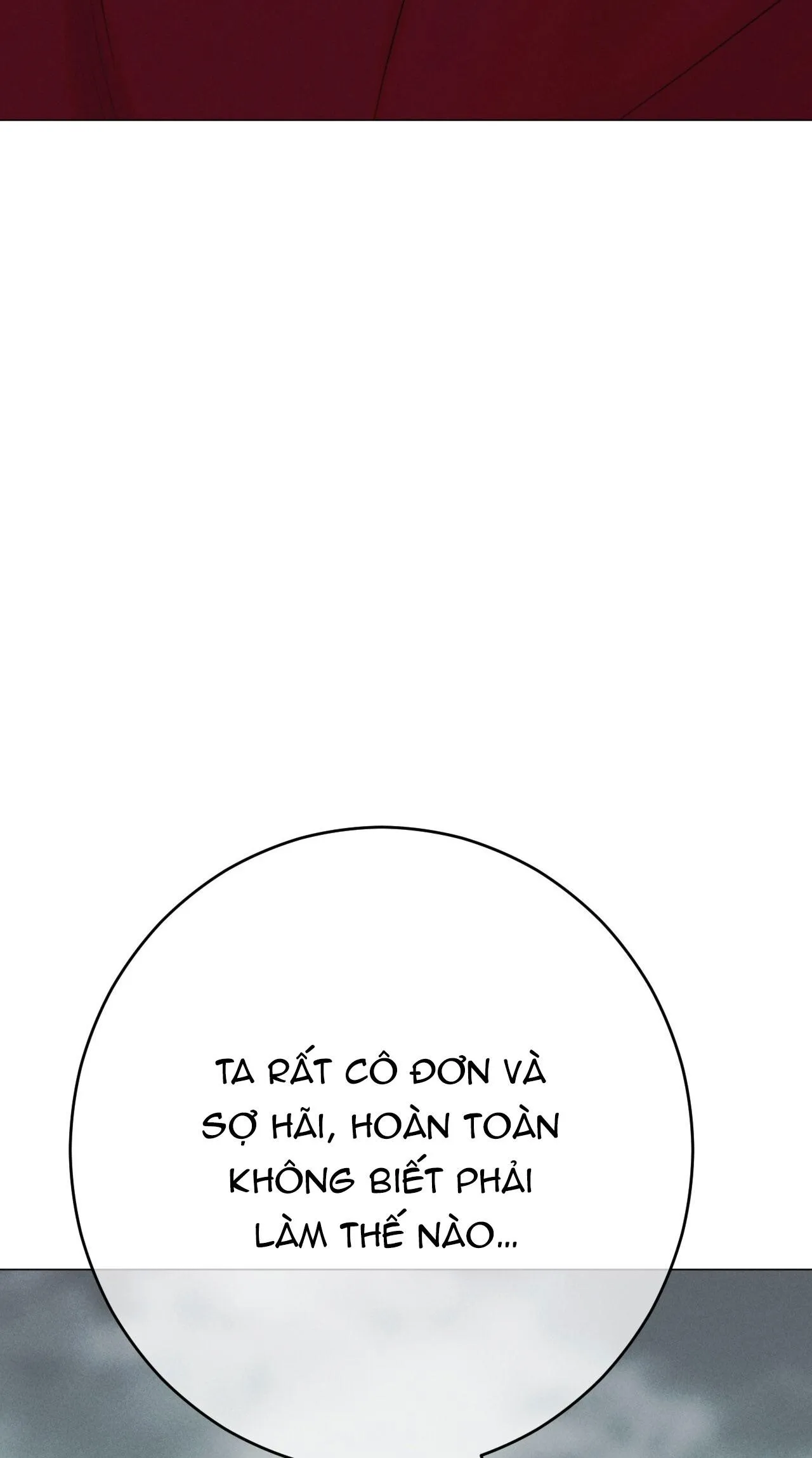 QUẺ BÓI GIẤC MƠ CỦA YÊU TINH Chapter 56 Trang 30