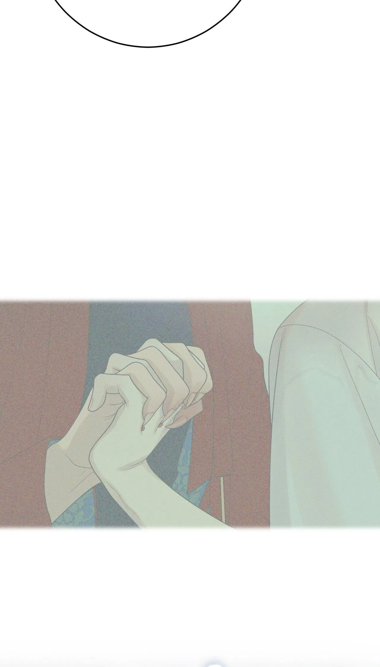 QUẺ BÓI GIẤC MƠ CỦA YÊU TINH Chapter 56 Trang 45