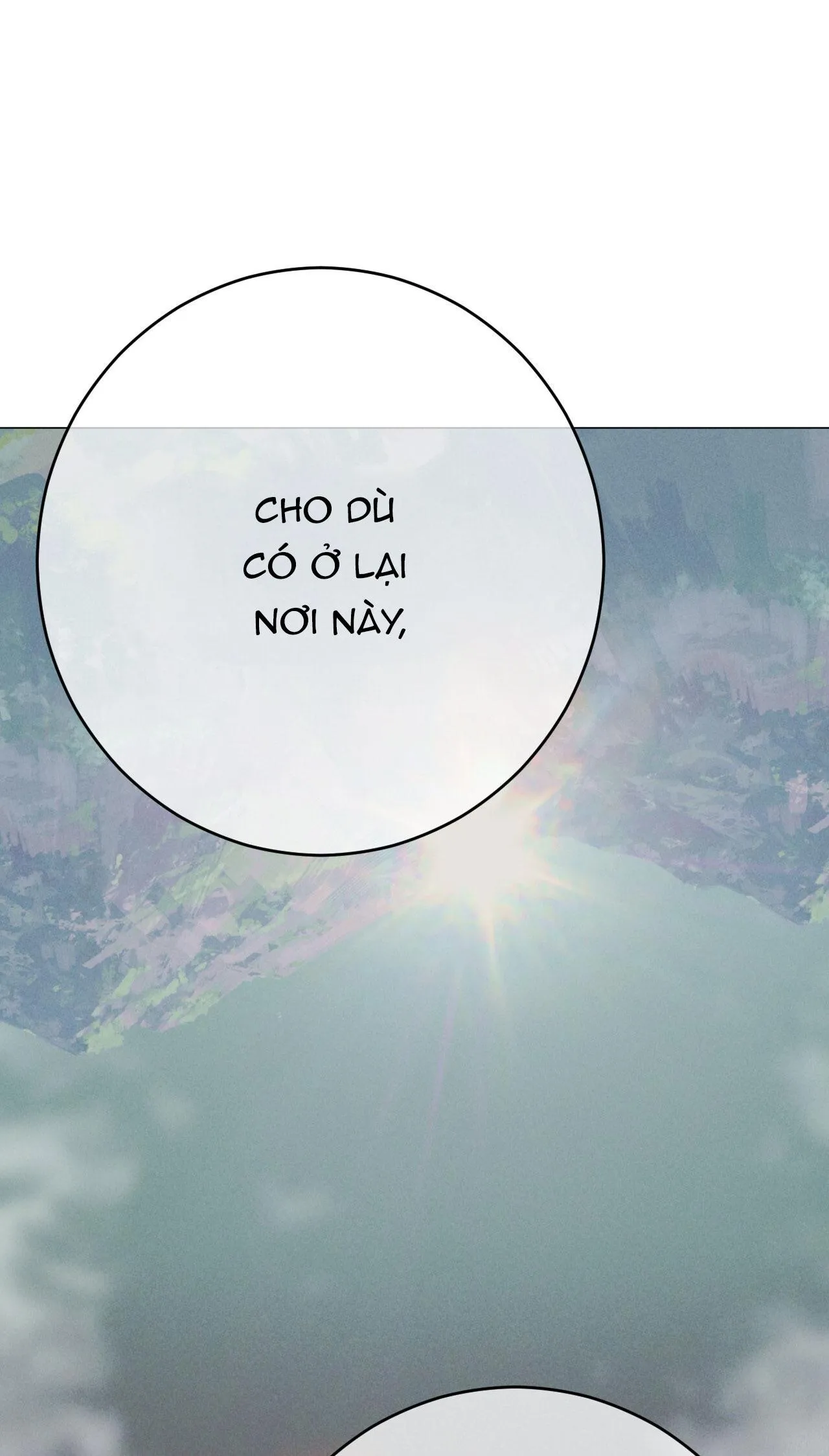 QUẺ BÓI GIẤC MƠ CỦA YÊU TINH Chapter 56 Trang 67