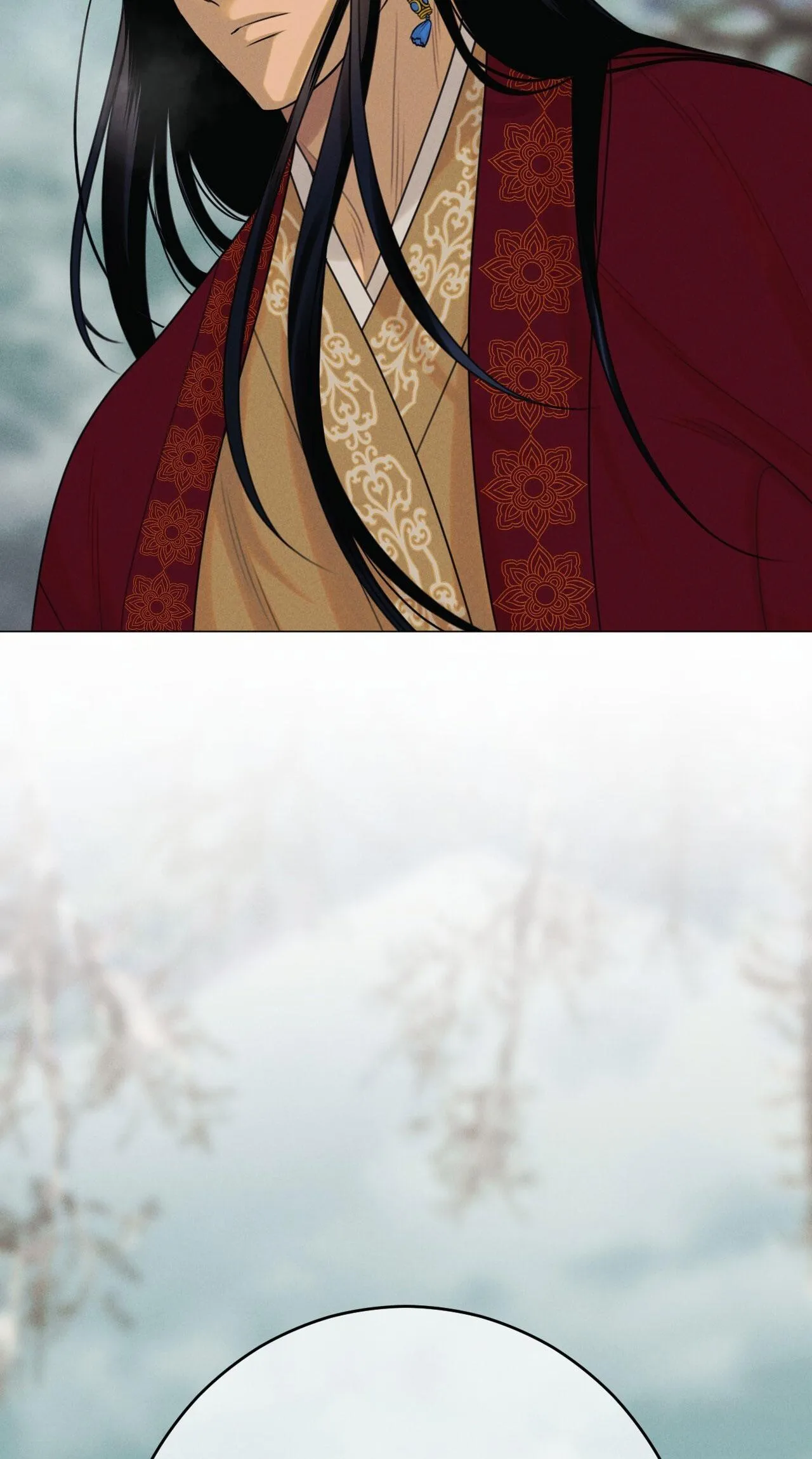 QUẺ BÓI GIẤC MƠ CỦA YÊU TINH Chapter 56 Trang 77