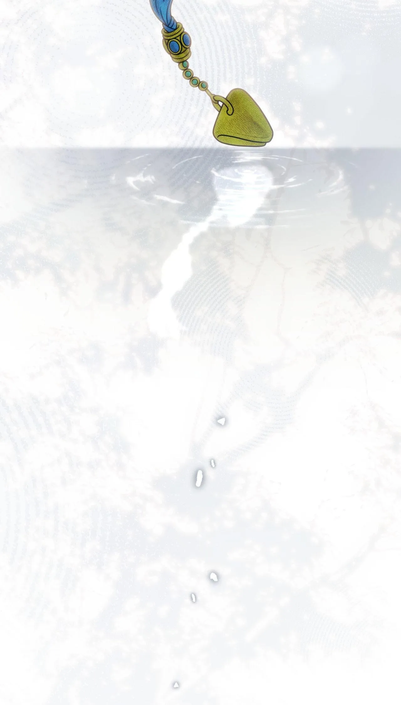 QUẺ BÓI GIẤC MƠ CỦA YÊU TINH Chapter 56 Trang 82